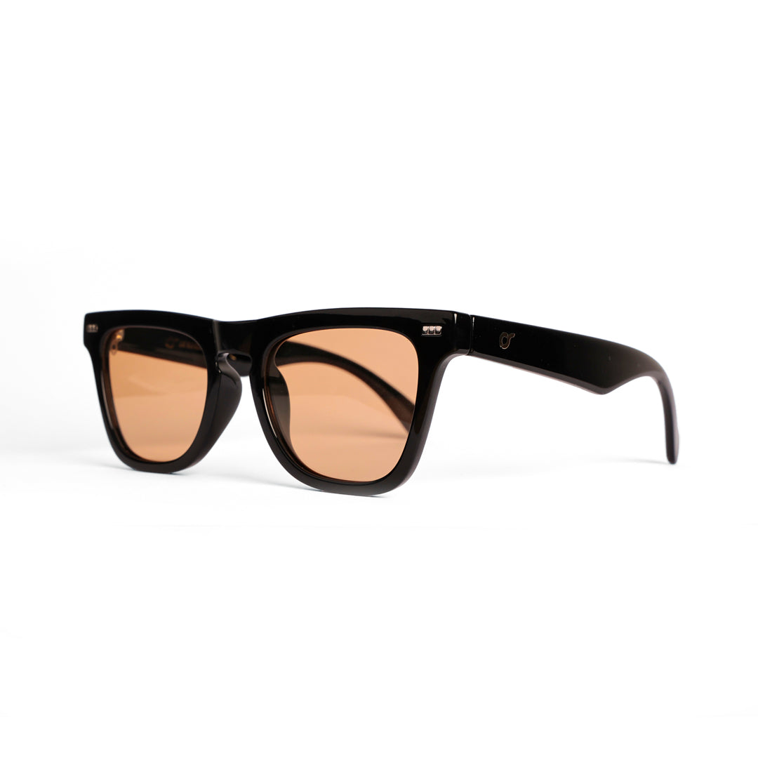 OCCHIALE DA SOLE UOMO OS SUNGLASSES - NEW YORK PESCA