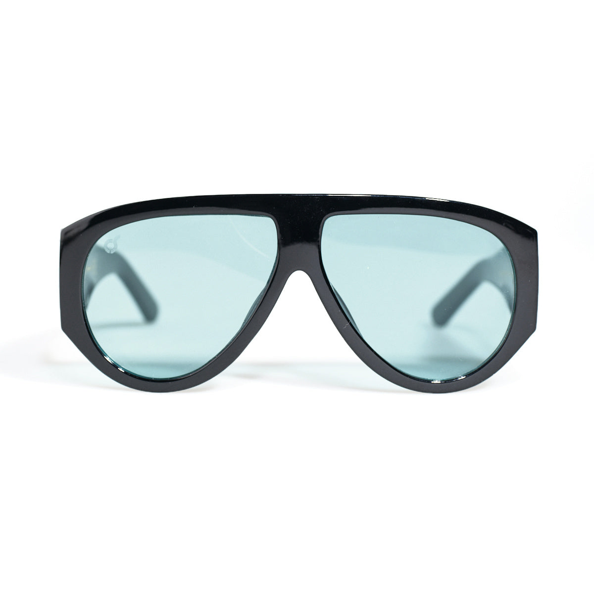 OCCHIALE DA SOLE UNISEX | OS SUNGLASSES - BLU VENEZIA