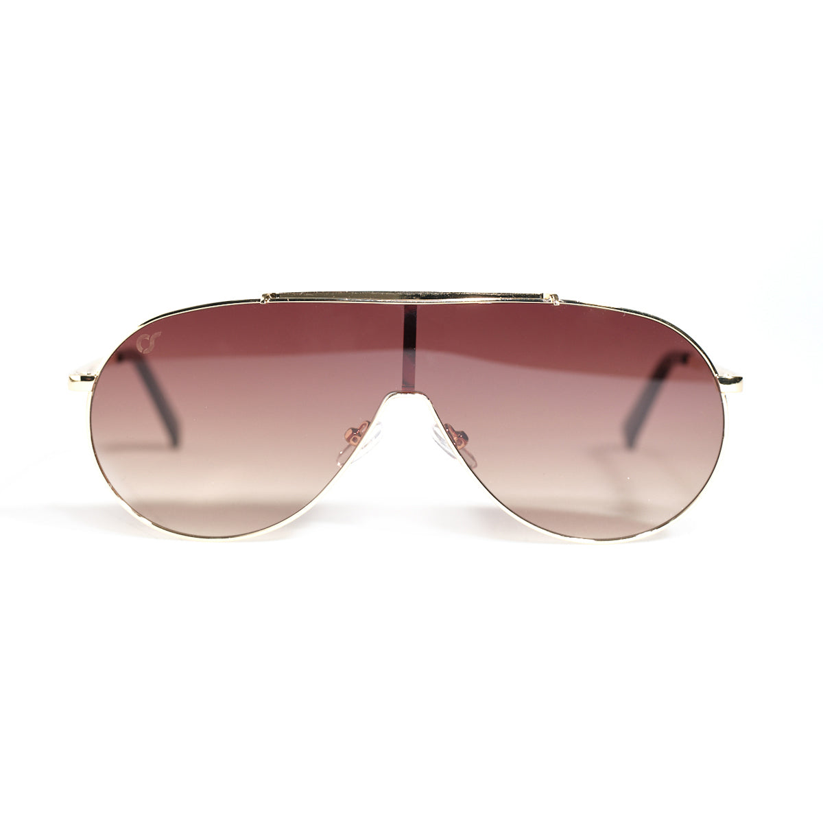 OCCHIALE DA SOLE UOMO OS SUNGLASSES - DILI SABBIA