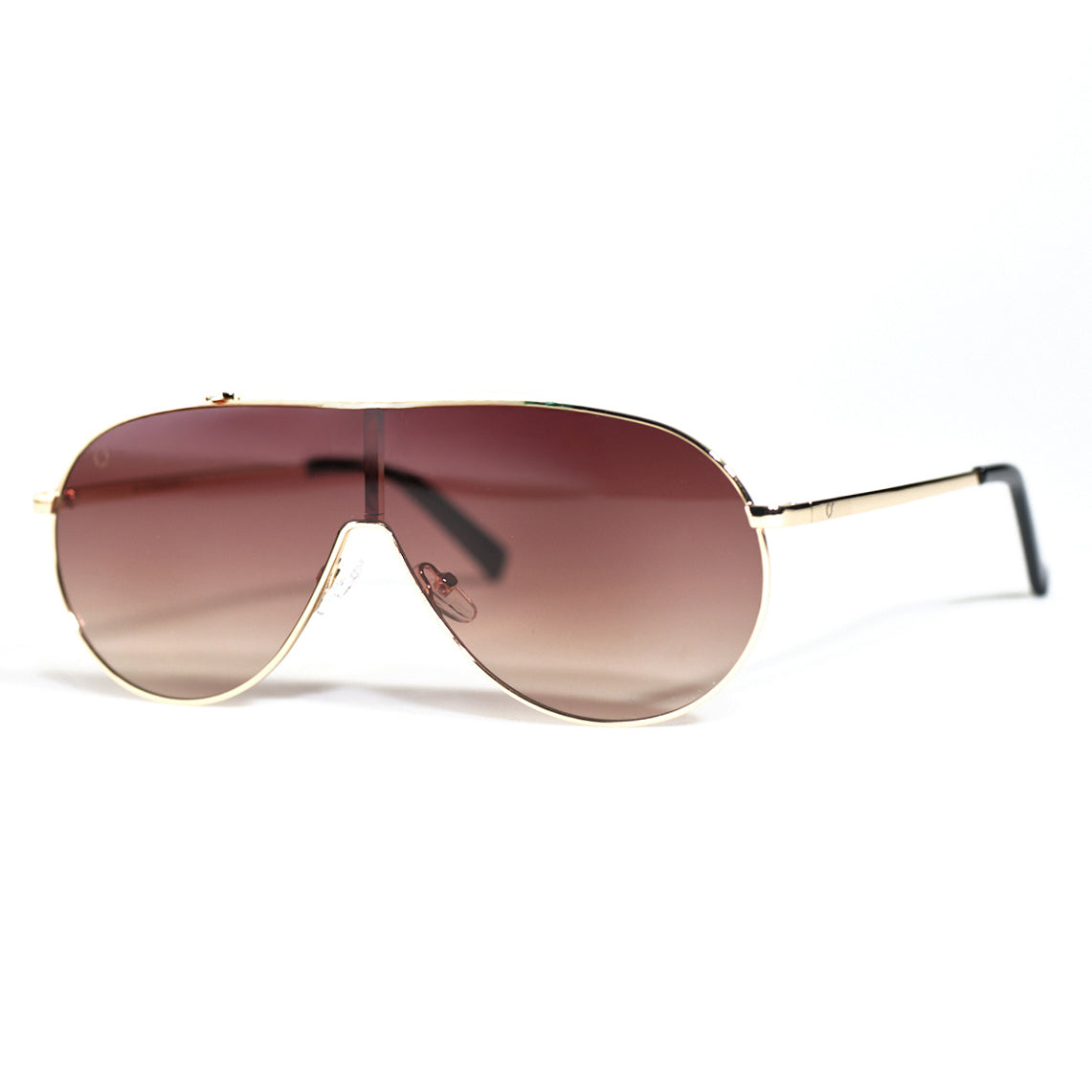 OCCHIALE DA SOLE UOMO OS SUNGLASSES - DILI SABBIA