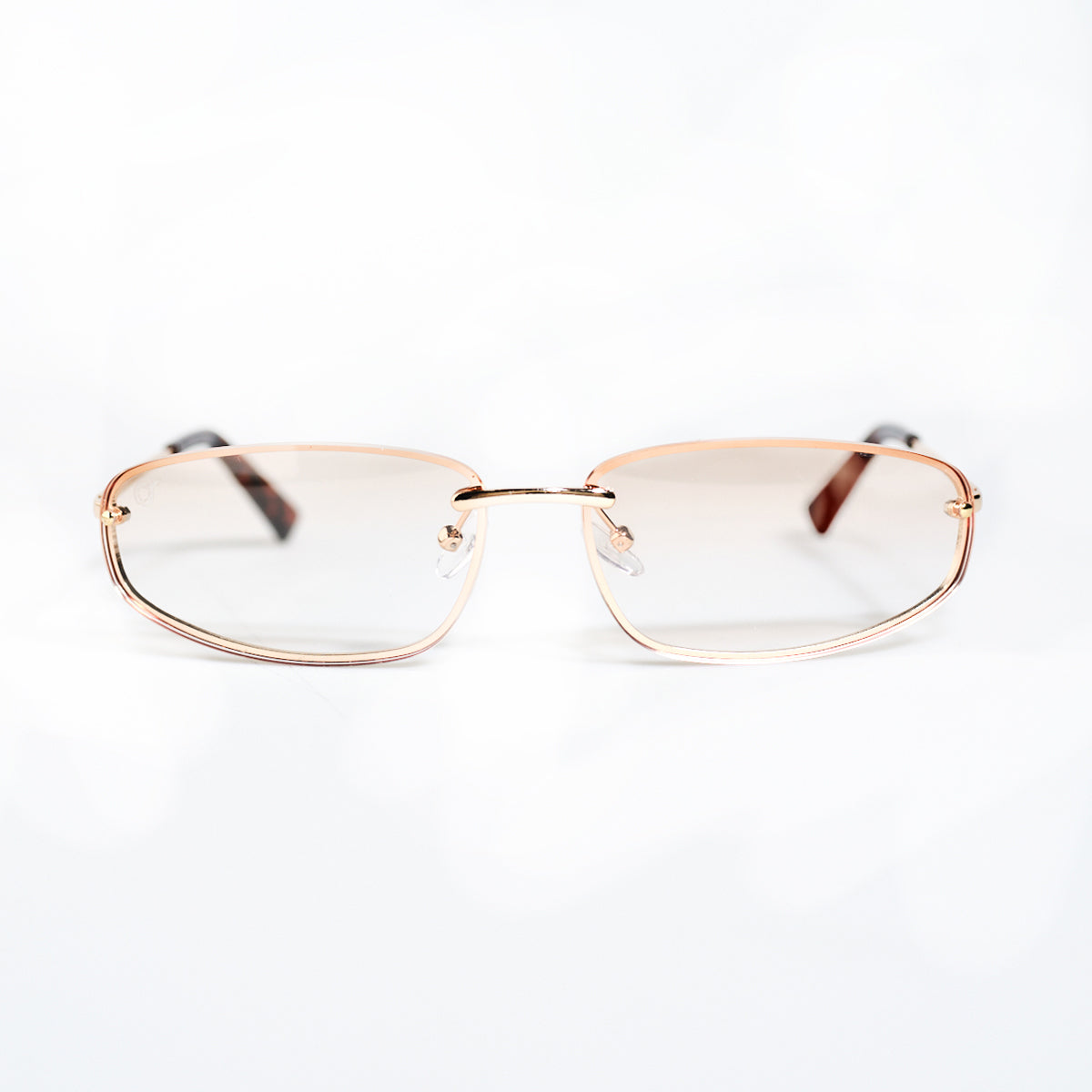 OCCHIALE DA SOLE UOMO OS SUNGLASSES - VADUZ SABBIA