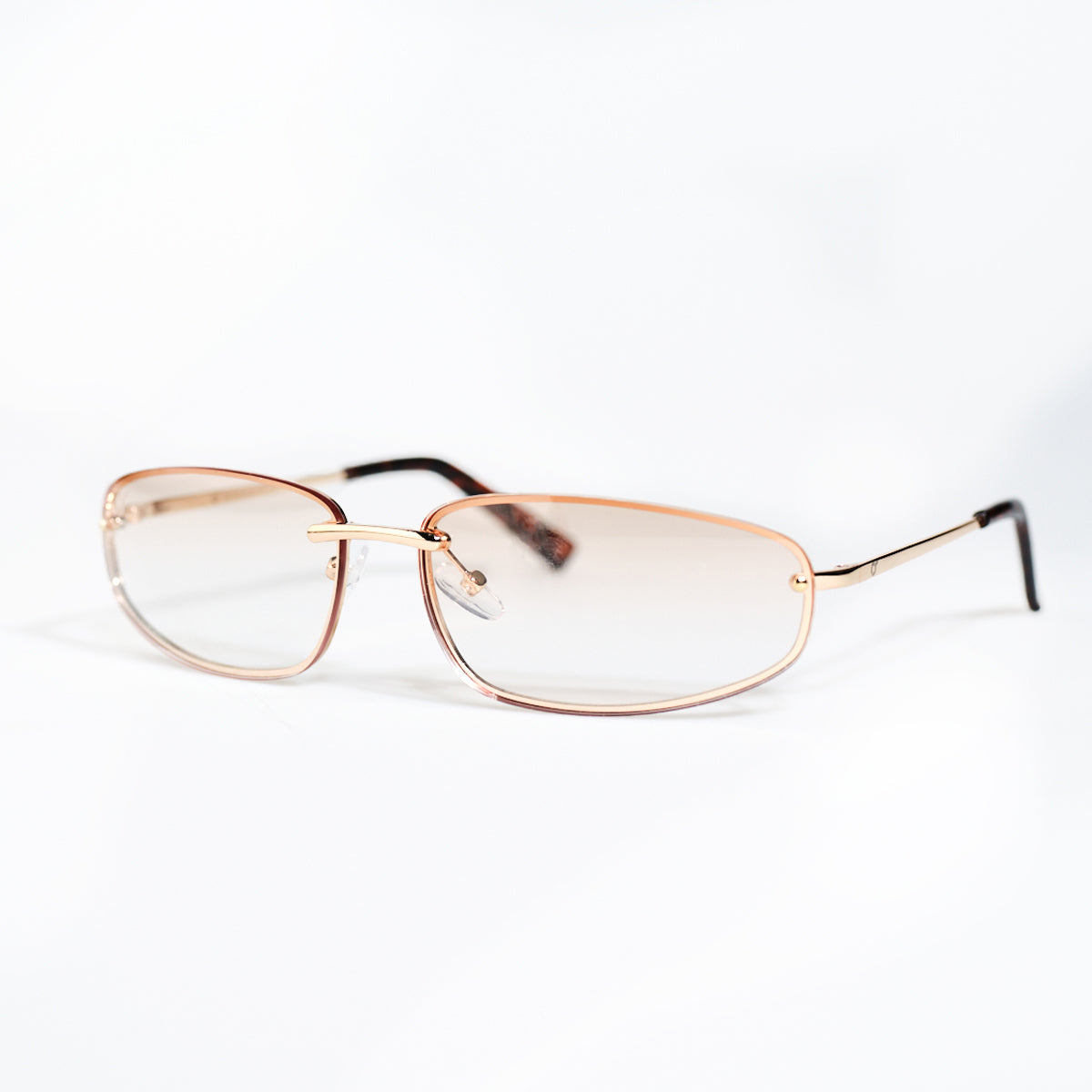 OCCHIALE DA SOLE UOMO OS SUNGLASSES - VADUZ SABBIA