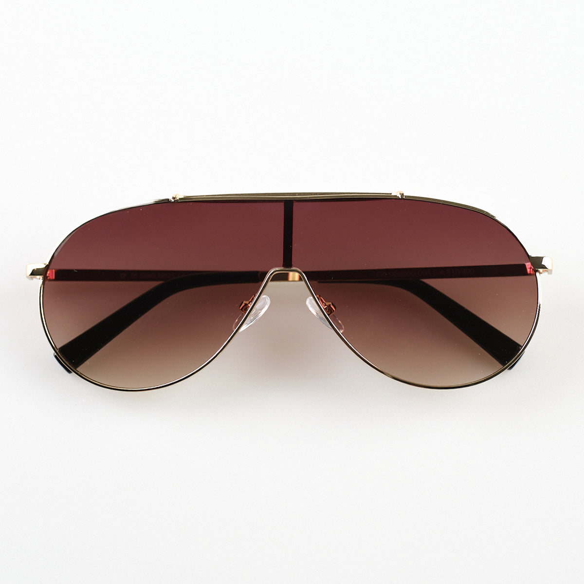 OCCHIALE DA SOLE DONNA OS SUNGLASSES - DILI SABBIA