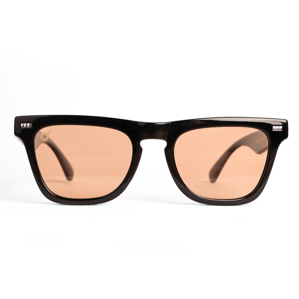OCCHIALE DA SOLE UOMO OS SUNGLASSES - NEW YORK PESCA