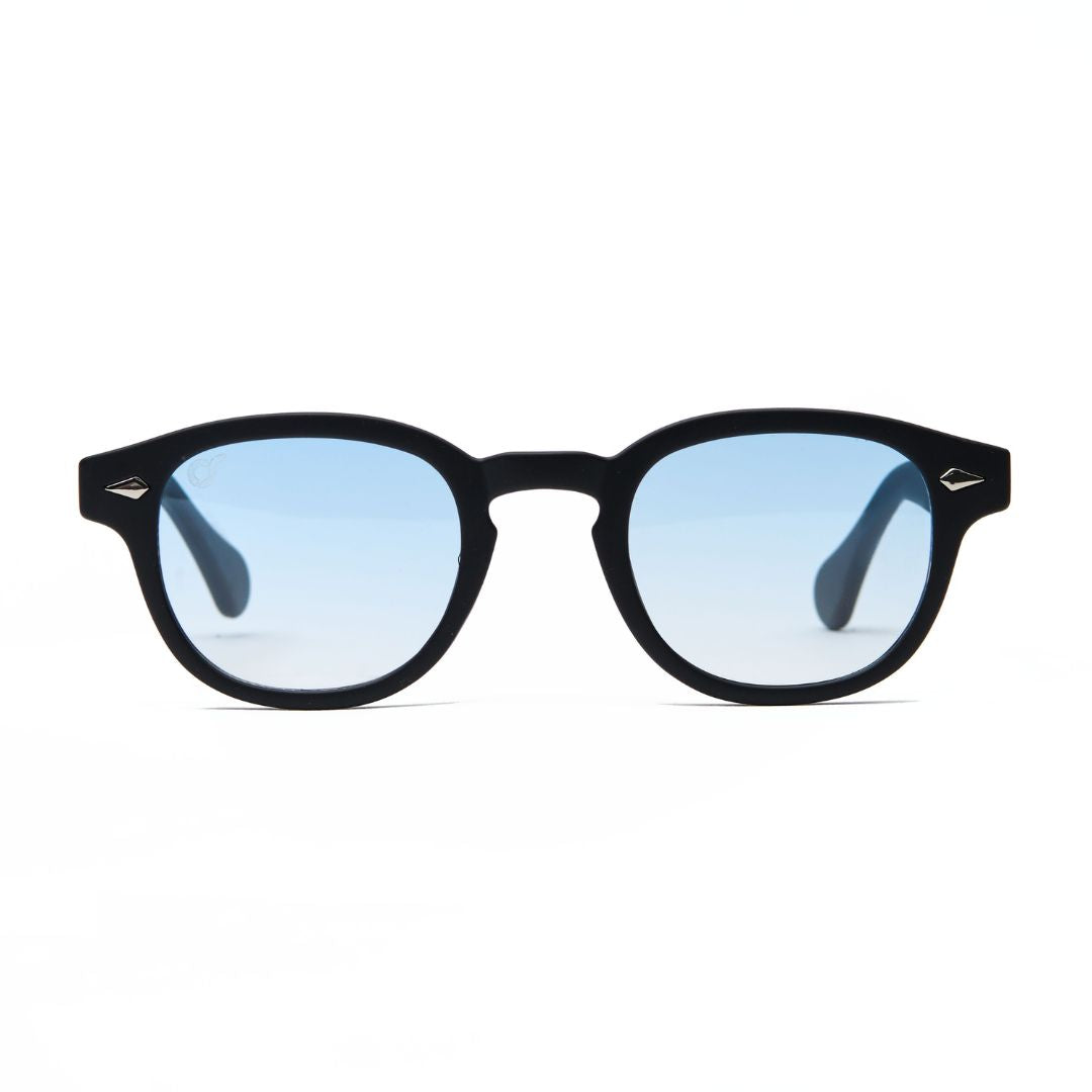 OCCHIALE DA SOLE UOMO OS SUNGLASSES - BERLINO BLU