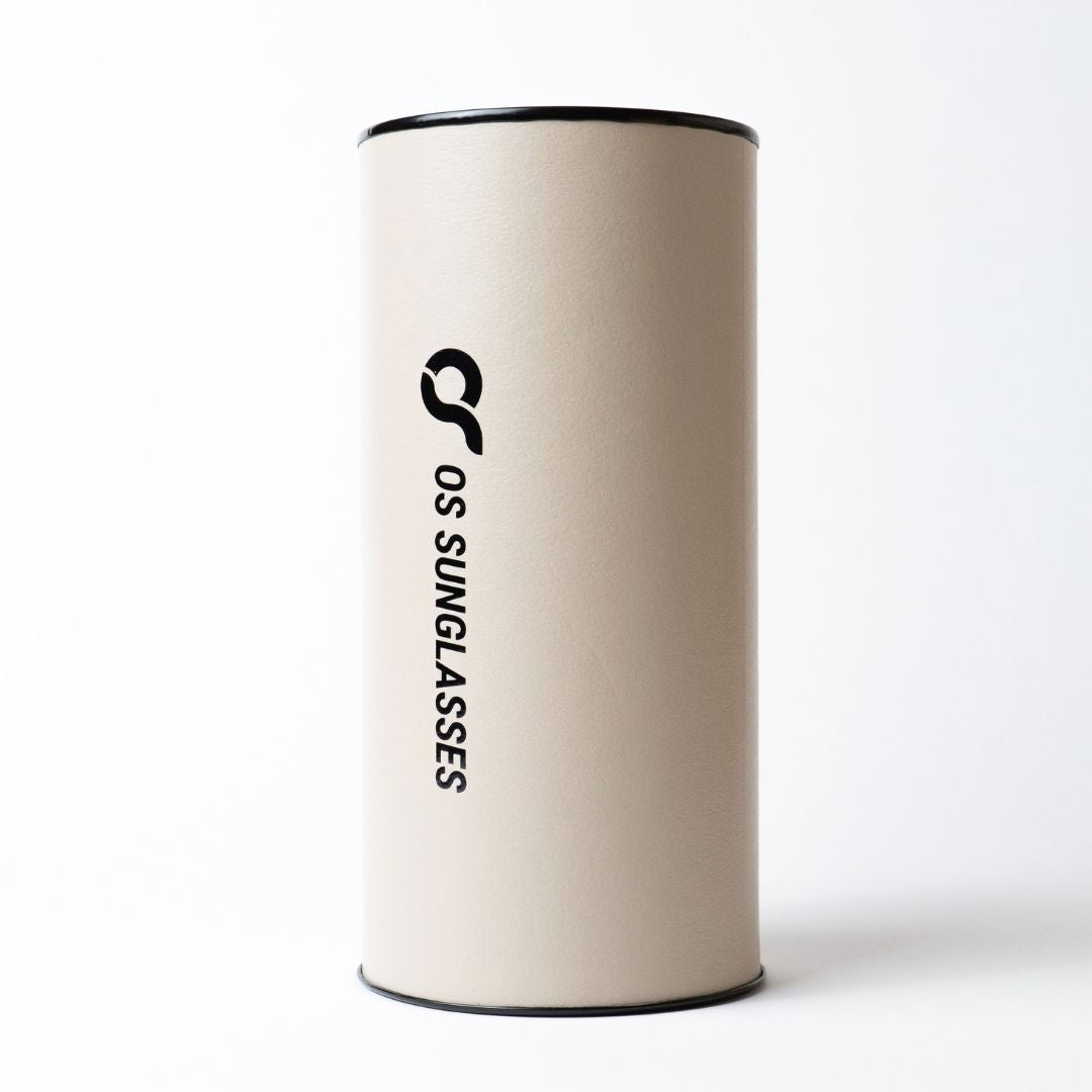 OCCHIALE DA SOLE DONNA OS SUNGLASSES - PARIGI TARTARUGATO