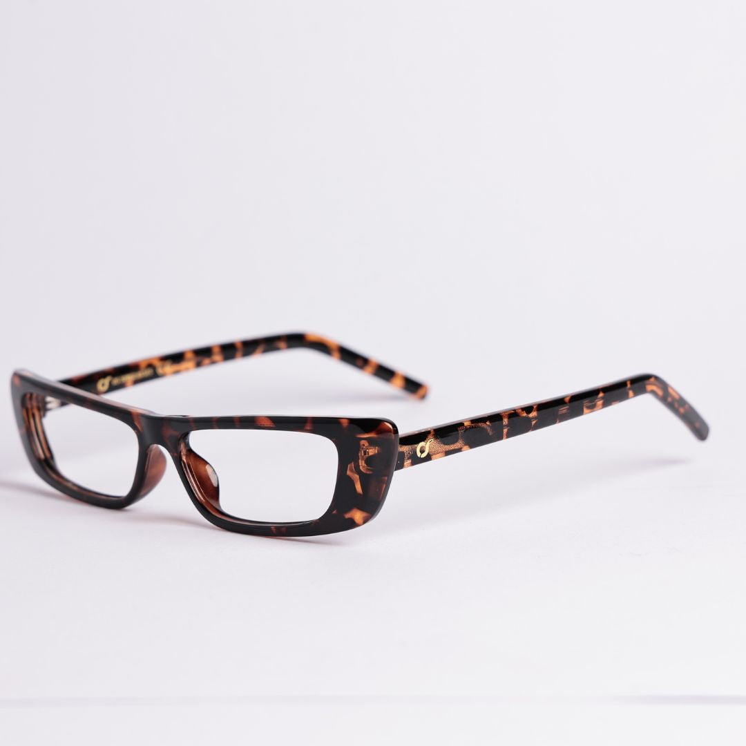 OCCHIALE DA SOLE DONNA OS SUNGLASSES - PARIGI TARTARUGATO OPT