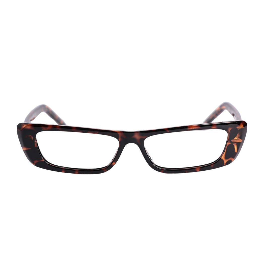 OCCHIALE DA SOLE DONNA OS SUNGLASSES - PARIGI TARTARUGATO OPT