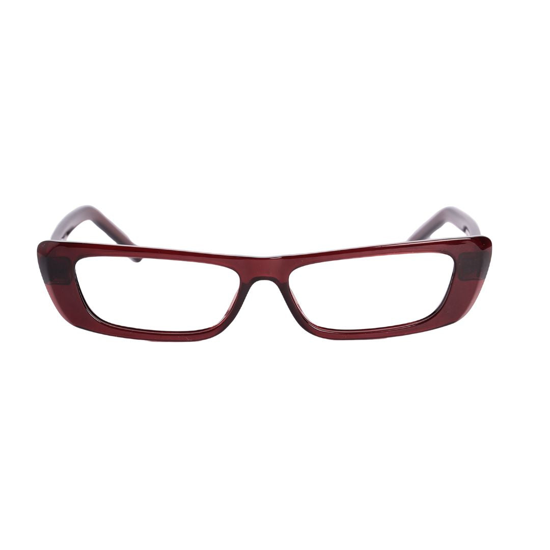 OCCHIALE DA VISTA UNISEX OS SUNGLASSES OPT DEL VINO DI PARIGI