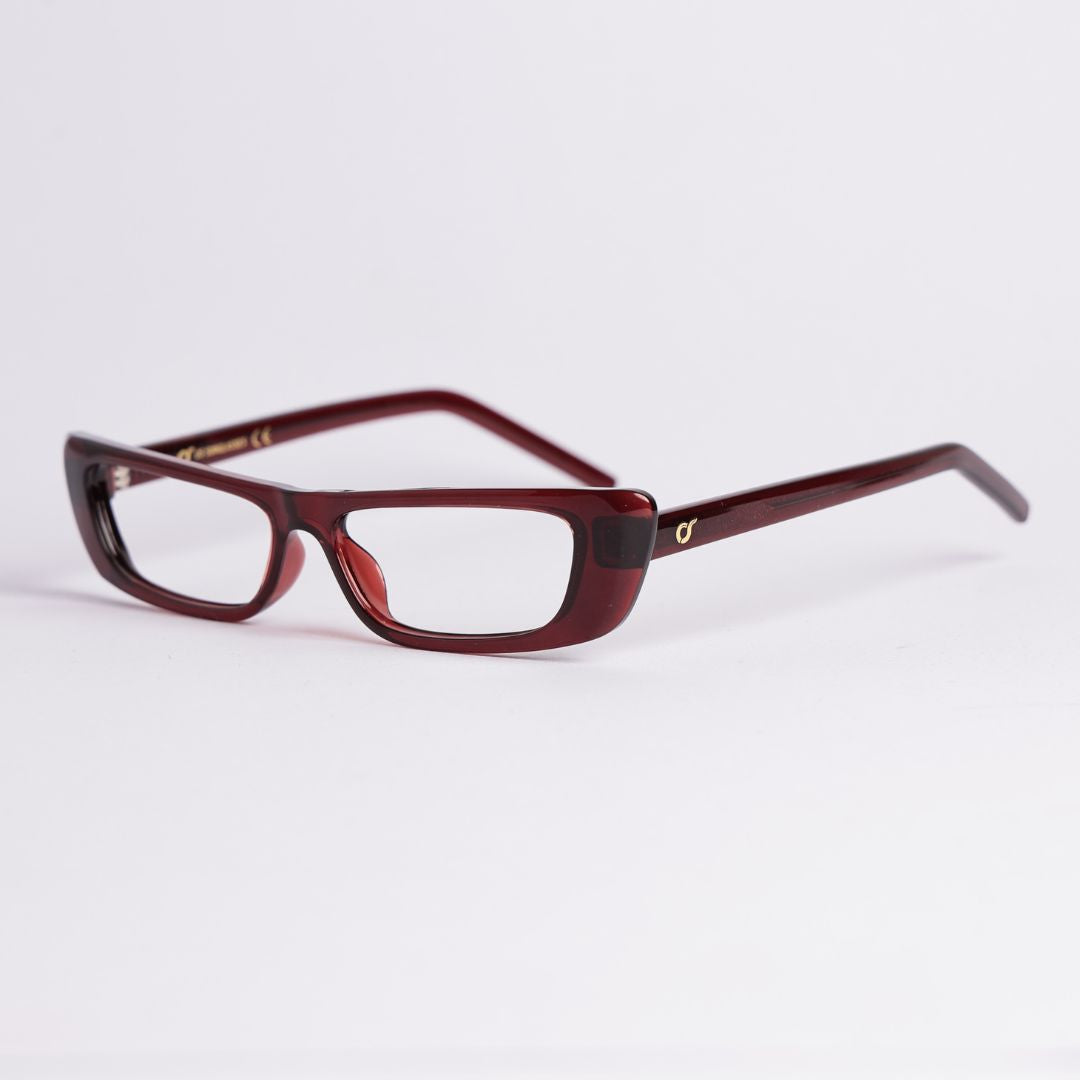 OCCHIALE DA VISTA UNISEX OS SUNGLASSES - OPT DEL VINO DI PARIGI