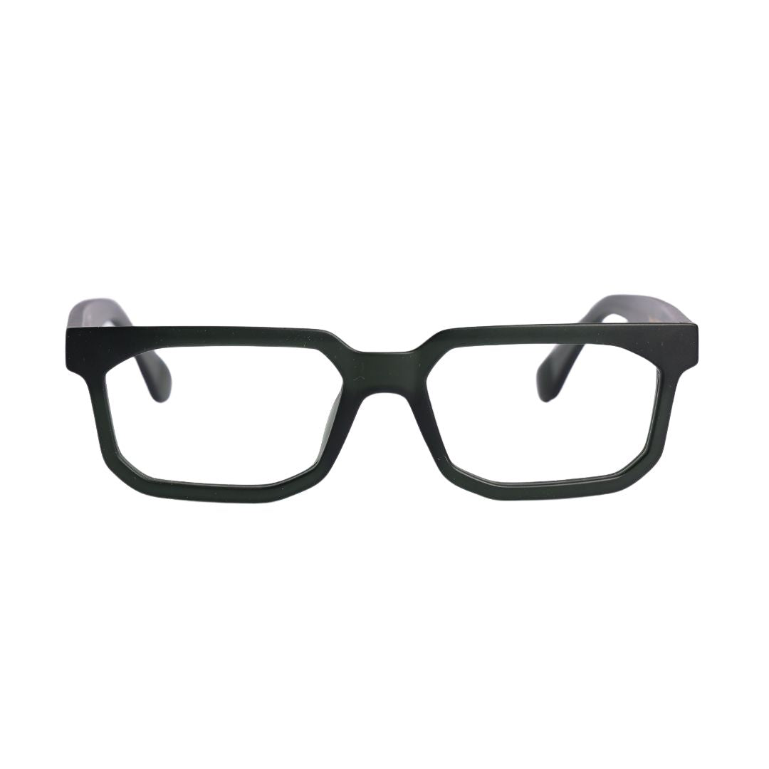 OCCHIALE DA SOLE DONNA OS SUNGLASSES - DAKOTA VERDE OPT