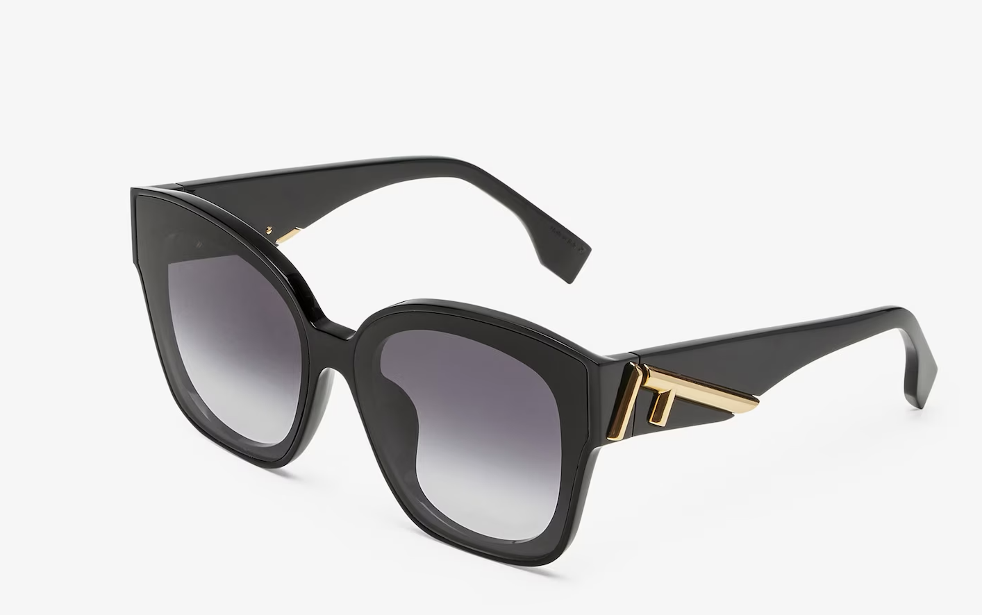 Occhiali da 2025 sole fendi