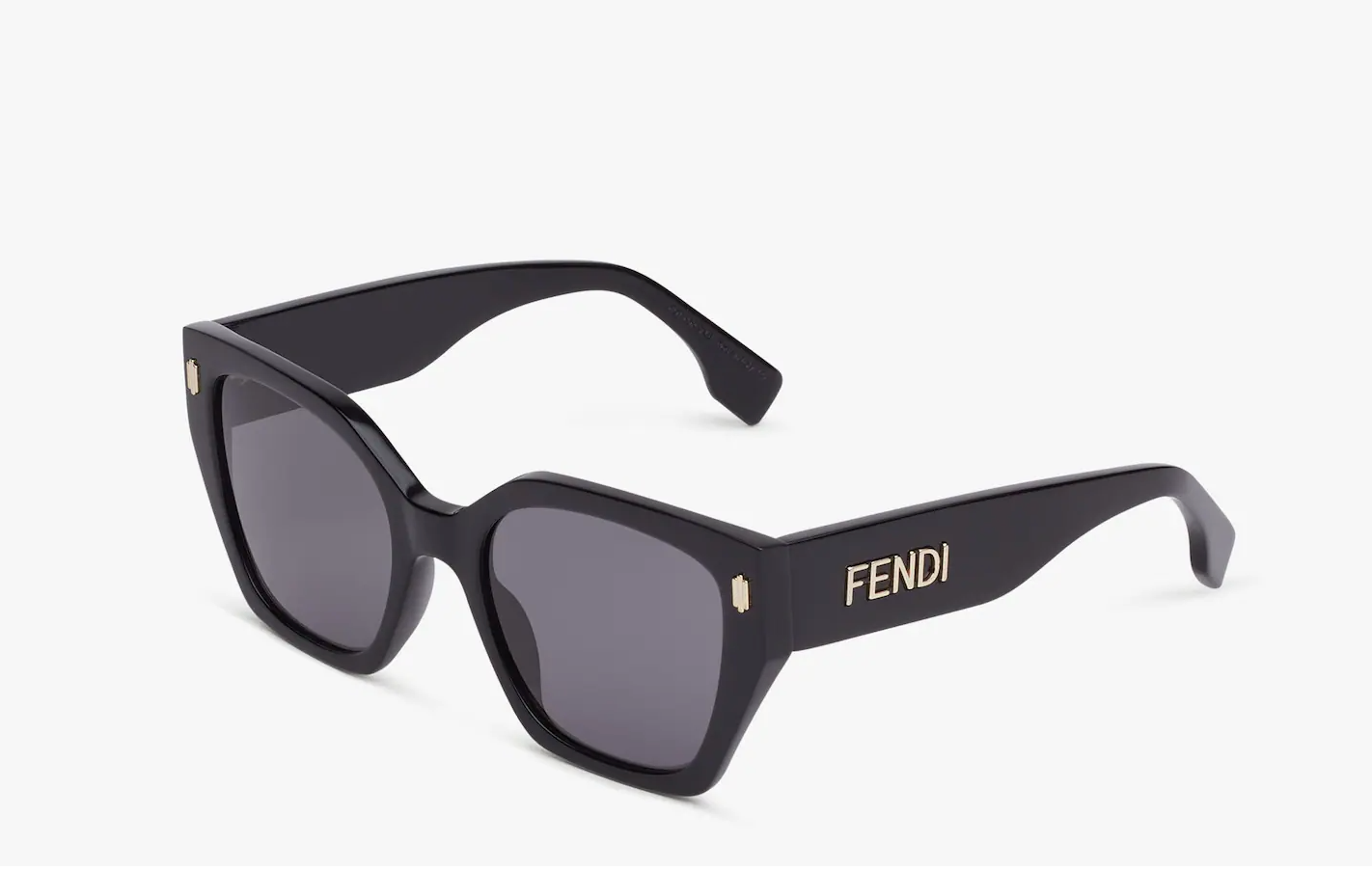 Fendi occhiali da best sale sole