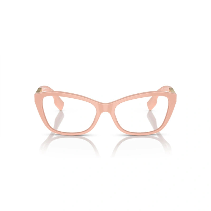 BURBERRY BE 2392 - 4061 ROSA | OCCHIALE DA VISTA DONNA CALIBRO 54