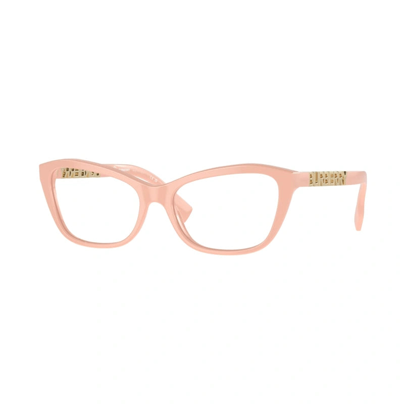 BURBERRY BE 2392 - 4061 ROSA | OCCHIALE DA VISTA DONNA CALIBRO 54