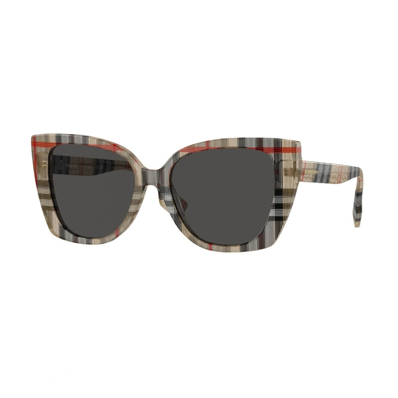 Meryl Occhiali da sole Viola Donna - Roxy Meryl Occhiali da sole Viola Donna - Roxy