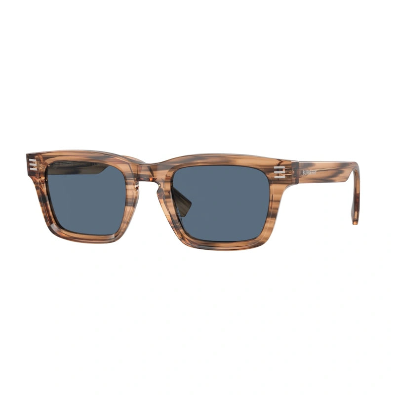 BURBERRY BE 4403 - 409680 MARRONE | OCCHIALE DA SOLE UOMO