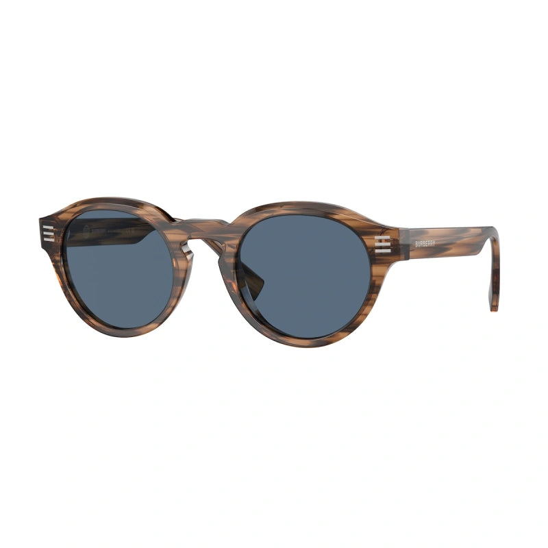 BURBERRY BE 4404 - 409680 MARRONE | OCCHIALE DA SOLE UOMO