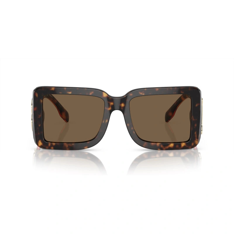 BURBERRY BE 4406U - 300273 AVANA SCURA | OCCHIALE DA SOLE DONNA