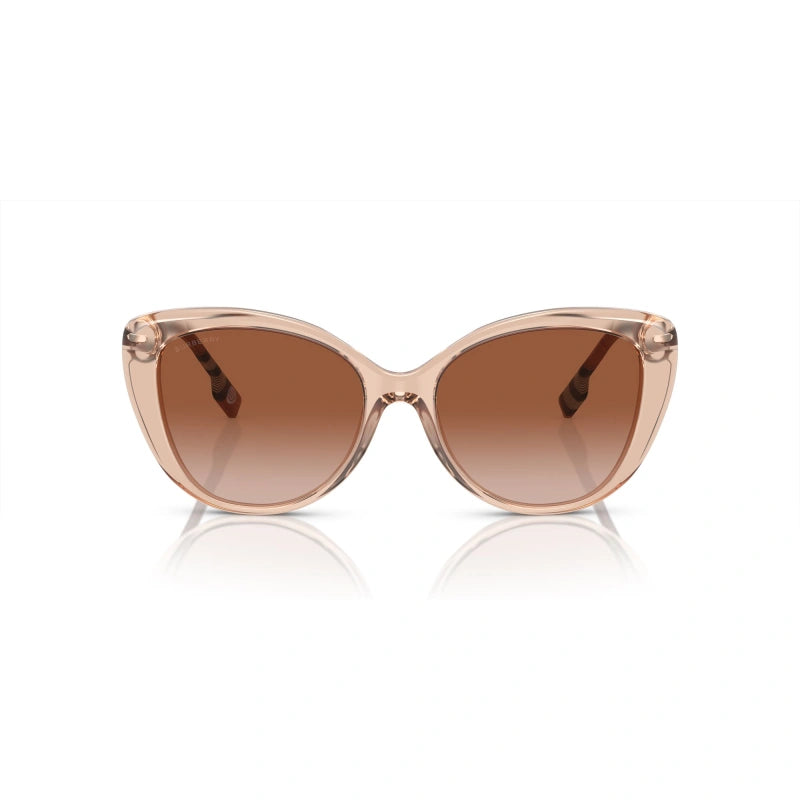 BURBERRY BE 4407 - 408813 PESCA | OCCHIALE DA SOLE DONNA