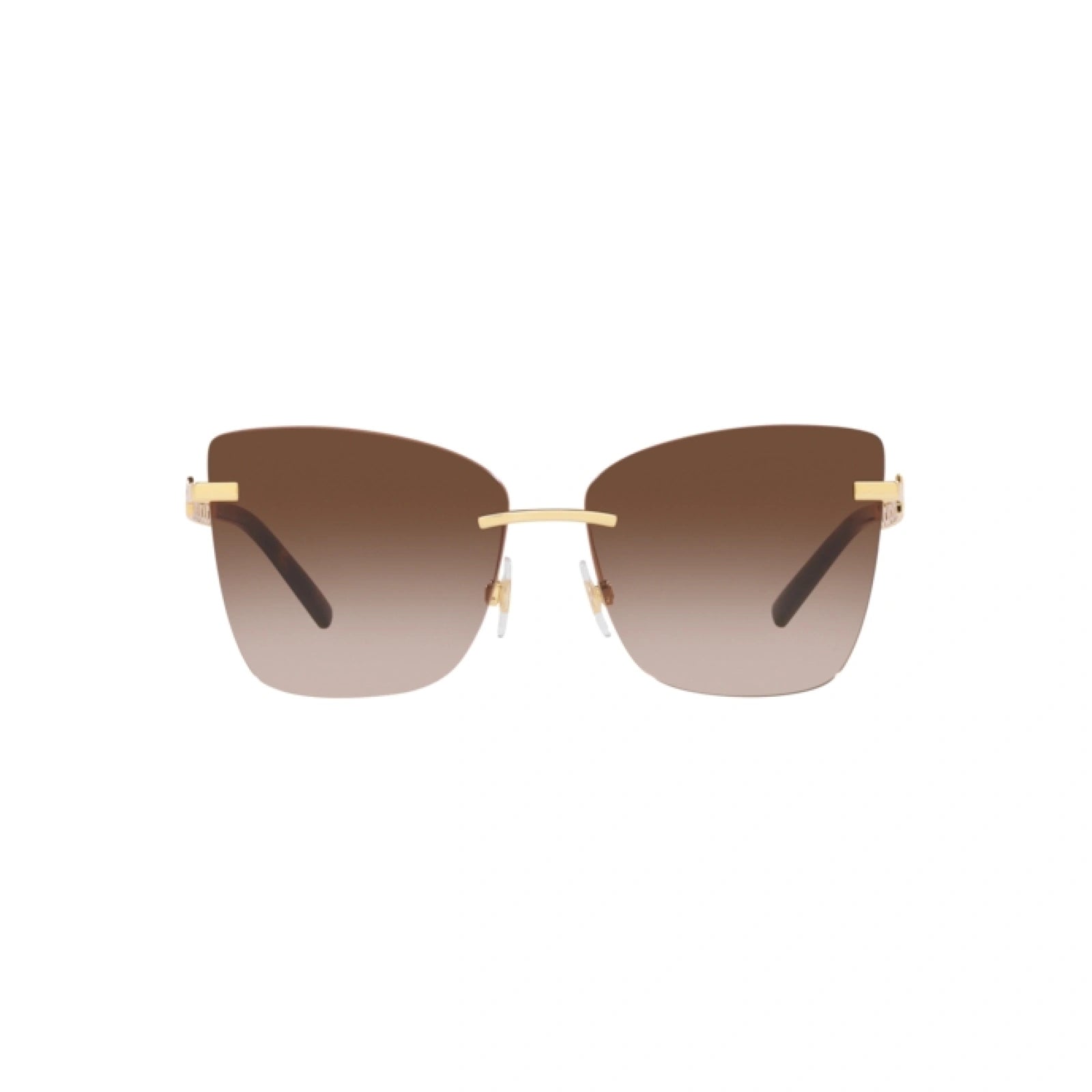 DOLCE & GABBANA DG 2289 - 02/13 | OCCHIALE DA SOLE DONNA