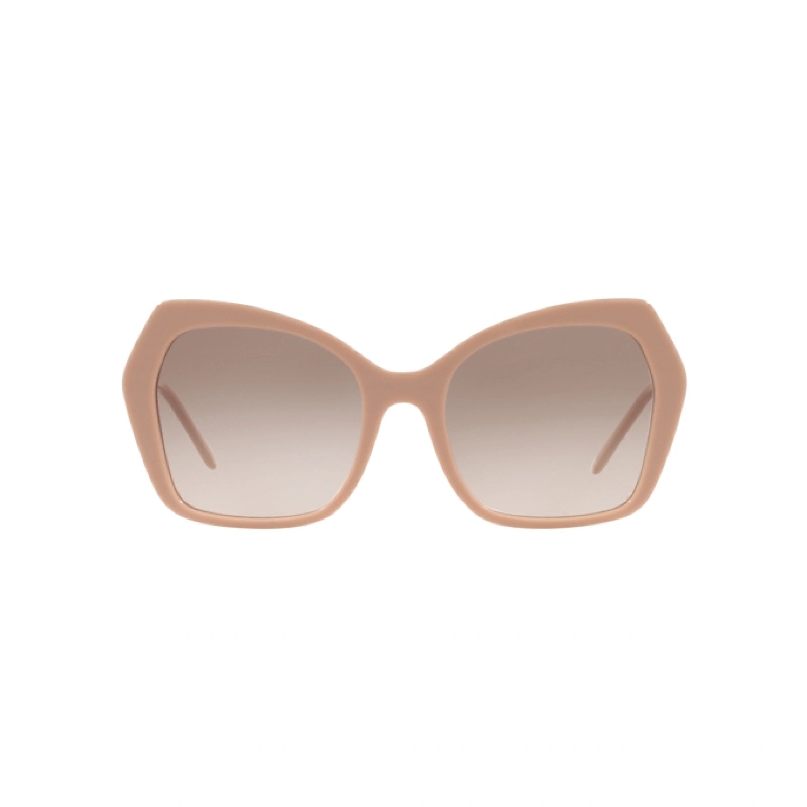 DOLCE & GABBANA DG 4399 - 162013 CAMMELLO | OCCHIALE DA SOLE DONNA