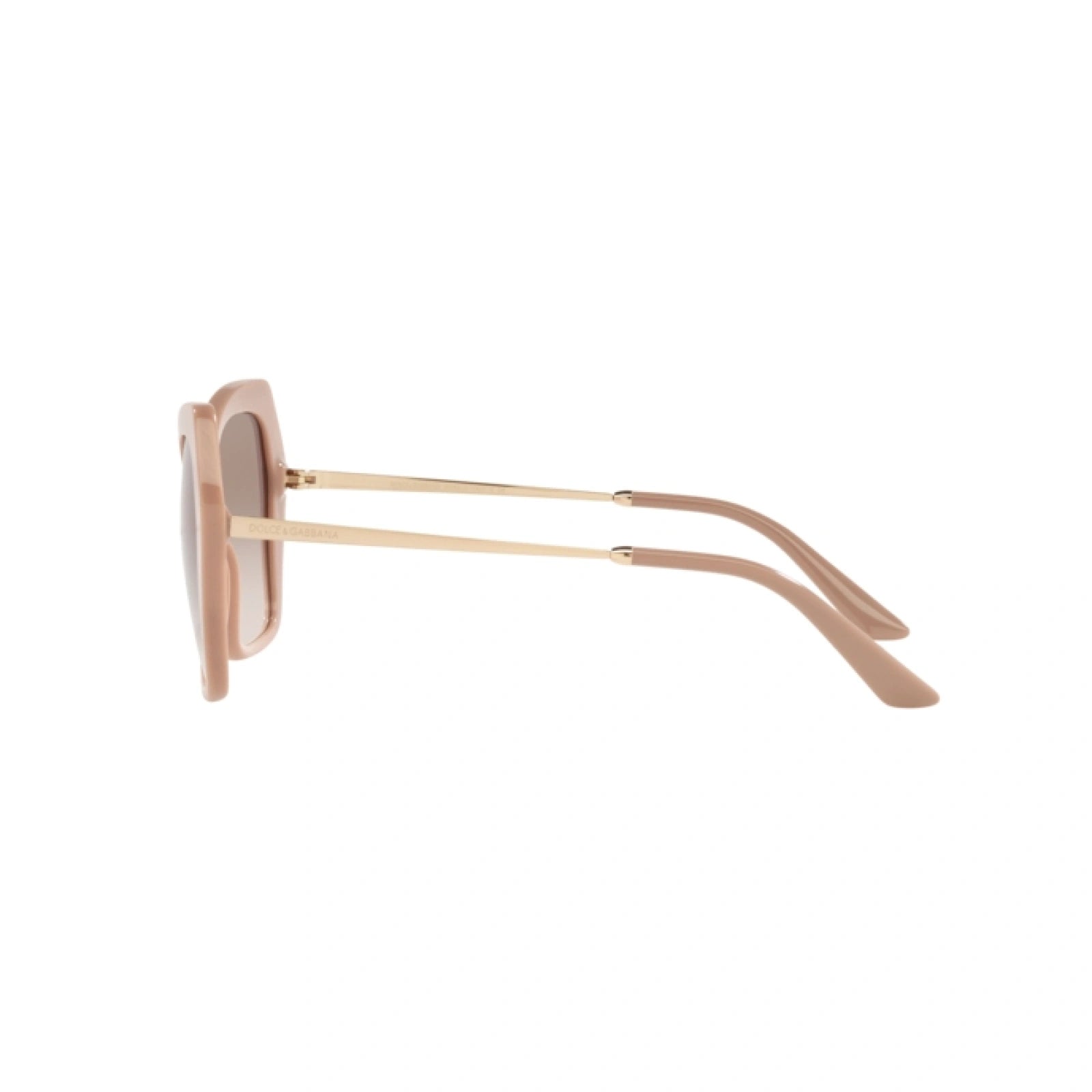 DOLCE & GABBANA DG 4399 - 162013 CAMMELLO | OCCHIALE DA SOLE DONNA