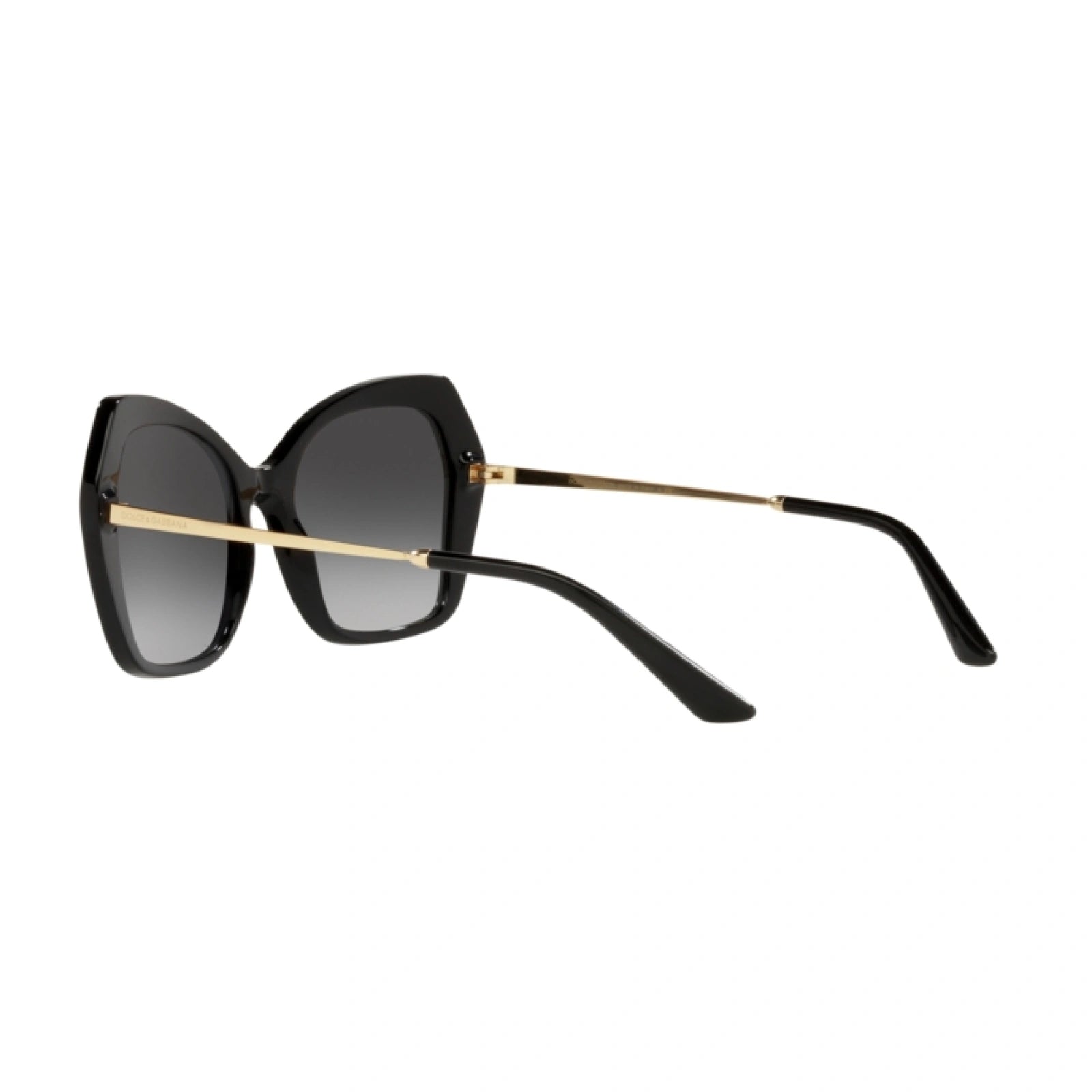 DOLCE & GABBANA DG 4399 - 501/8G NERO | OCCHIALE DA SOLE DONNA