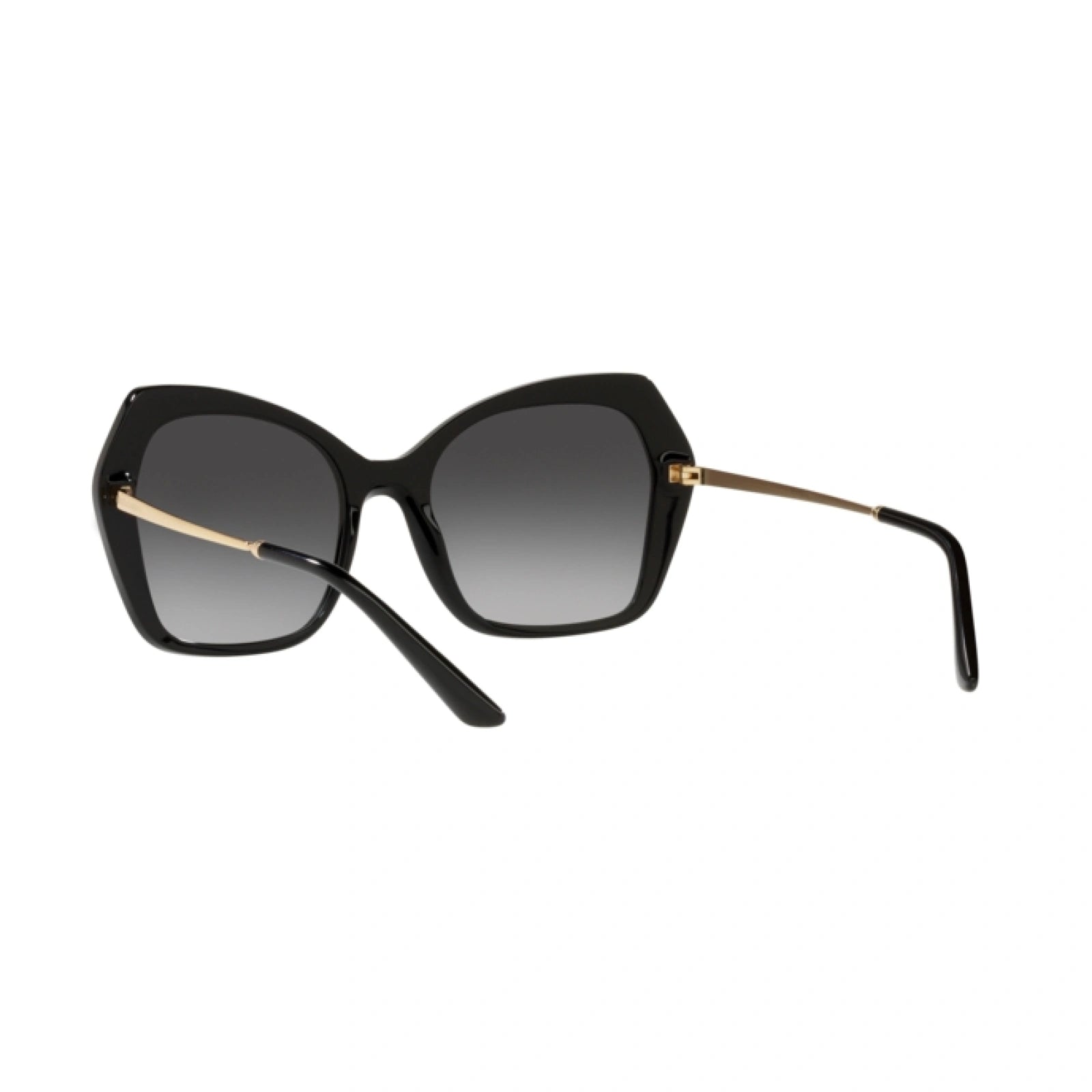 DOLCE & GABBANA DG 4399 - 501/8G NERO | OCCHIALE DA SOLE DONNA