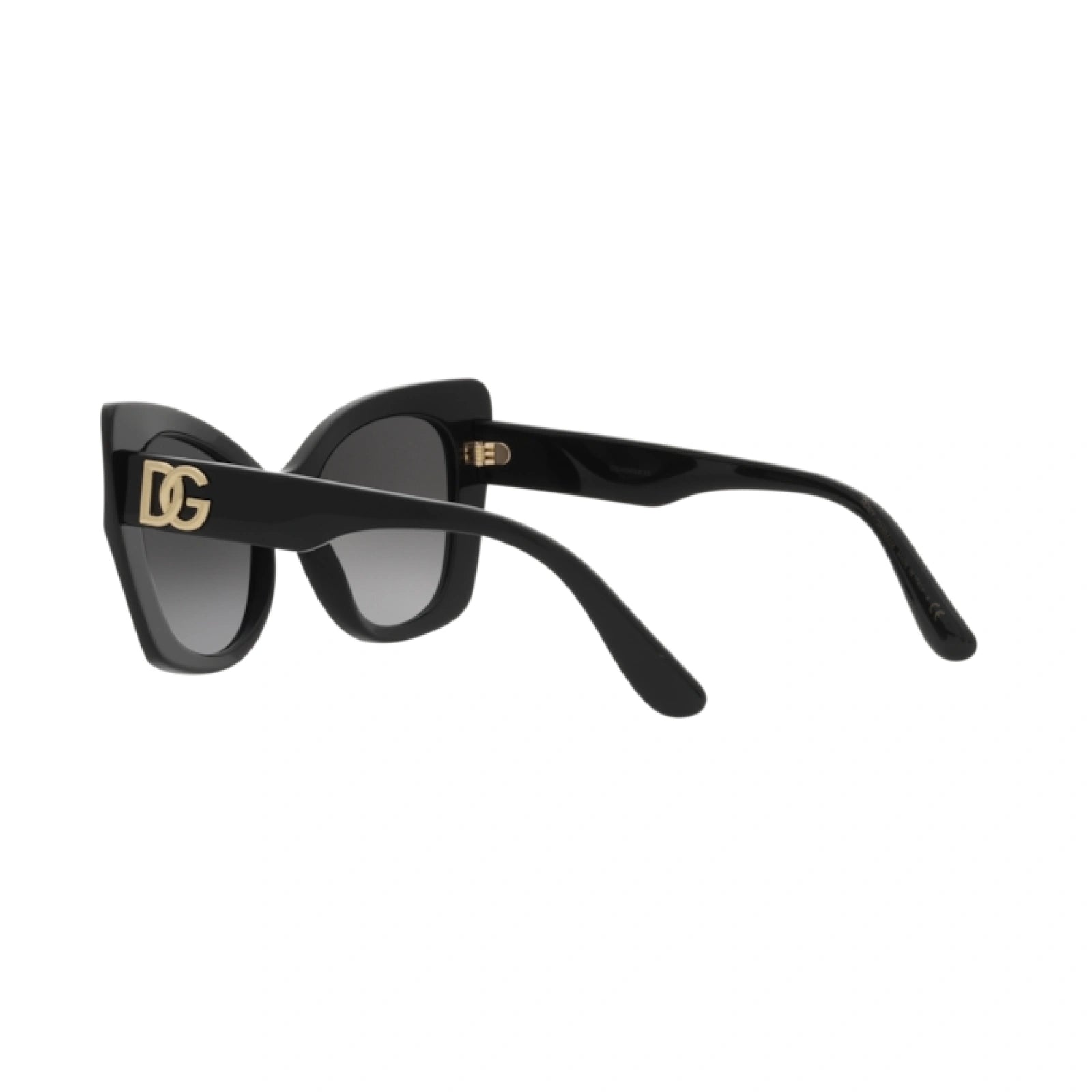 DOLCE & GABBANA DG 4405 - 501/8G NERO | OCCHIALE DA SOLE DONNA