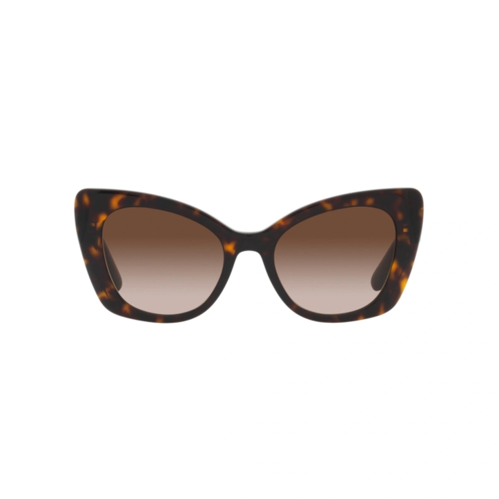 DOLCE & GABBANA DG 4405 - 502/13 L'AVANA | OCCHIALE DA SOLE DONNA