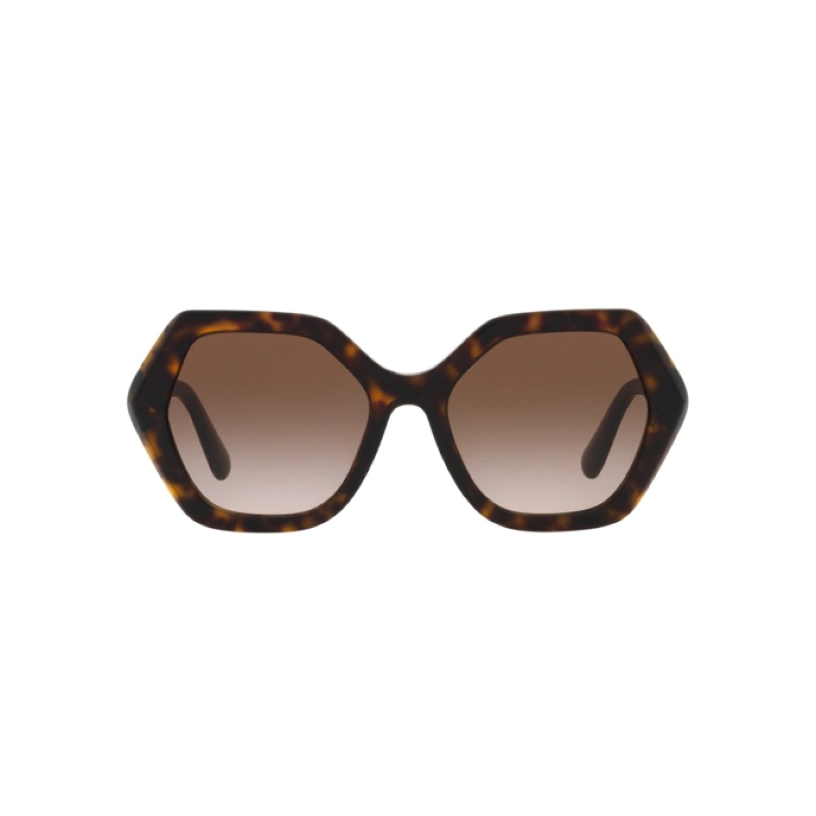 DOLCE & GABBANA DG 4406 - 502/13 L'AVANA | OCCHIALE DA SOLE DONNA