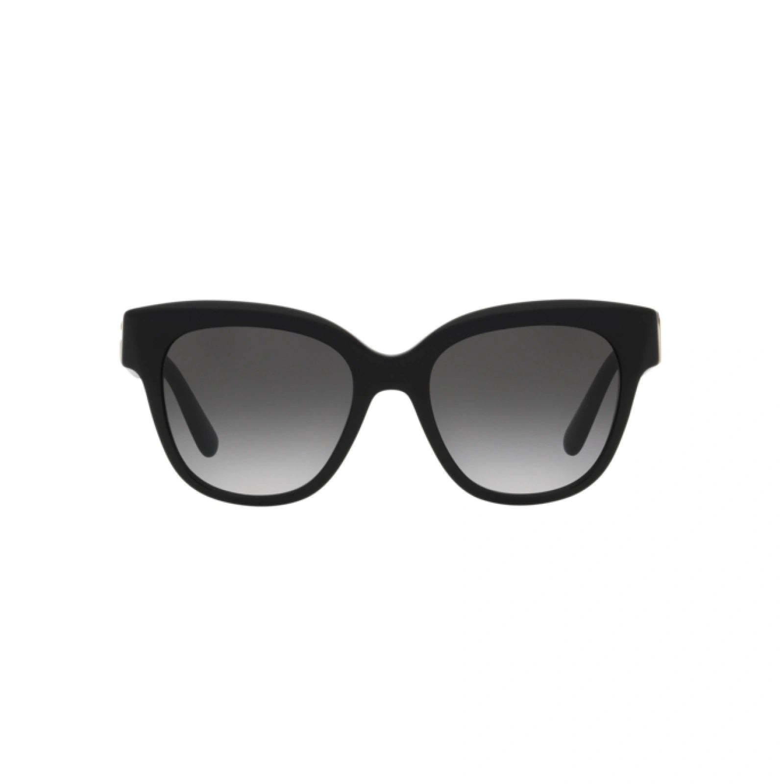 DOLCE & GABBANA DG 4407 - 501/8G NERO | OCCHIALE DA SOLE DONNA