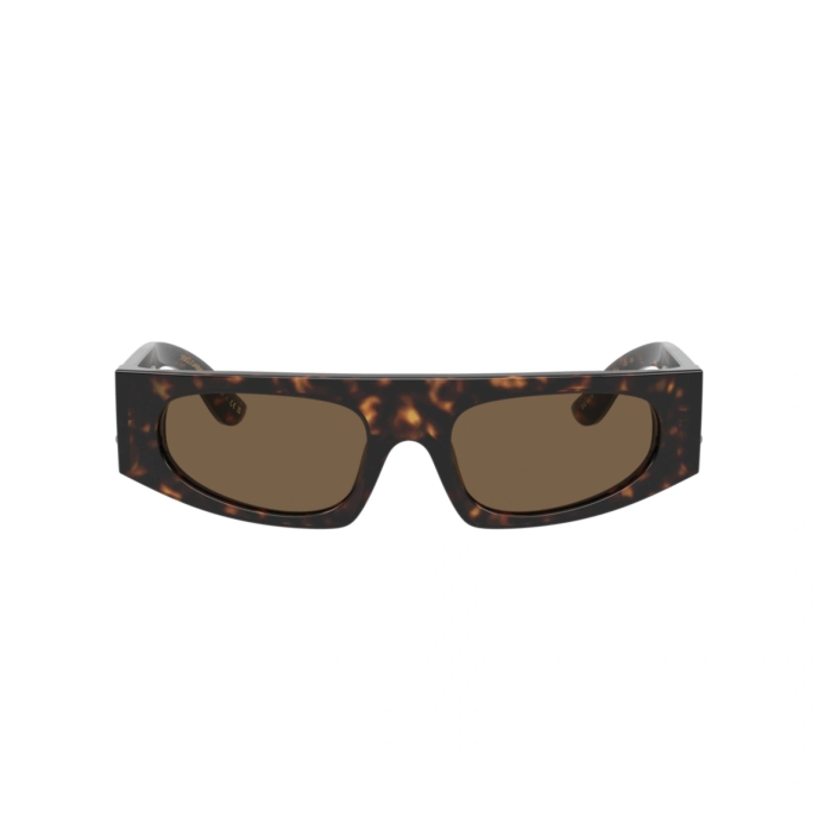 DOLCE & GABBANA DG 4411 - 502/73 AVANA | OCCHIALE DA SOLE DONNA