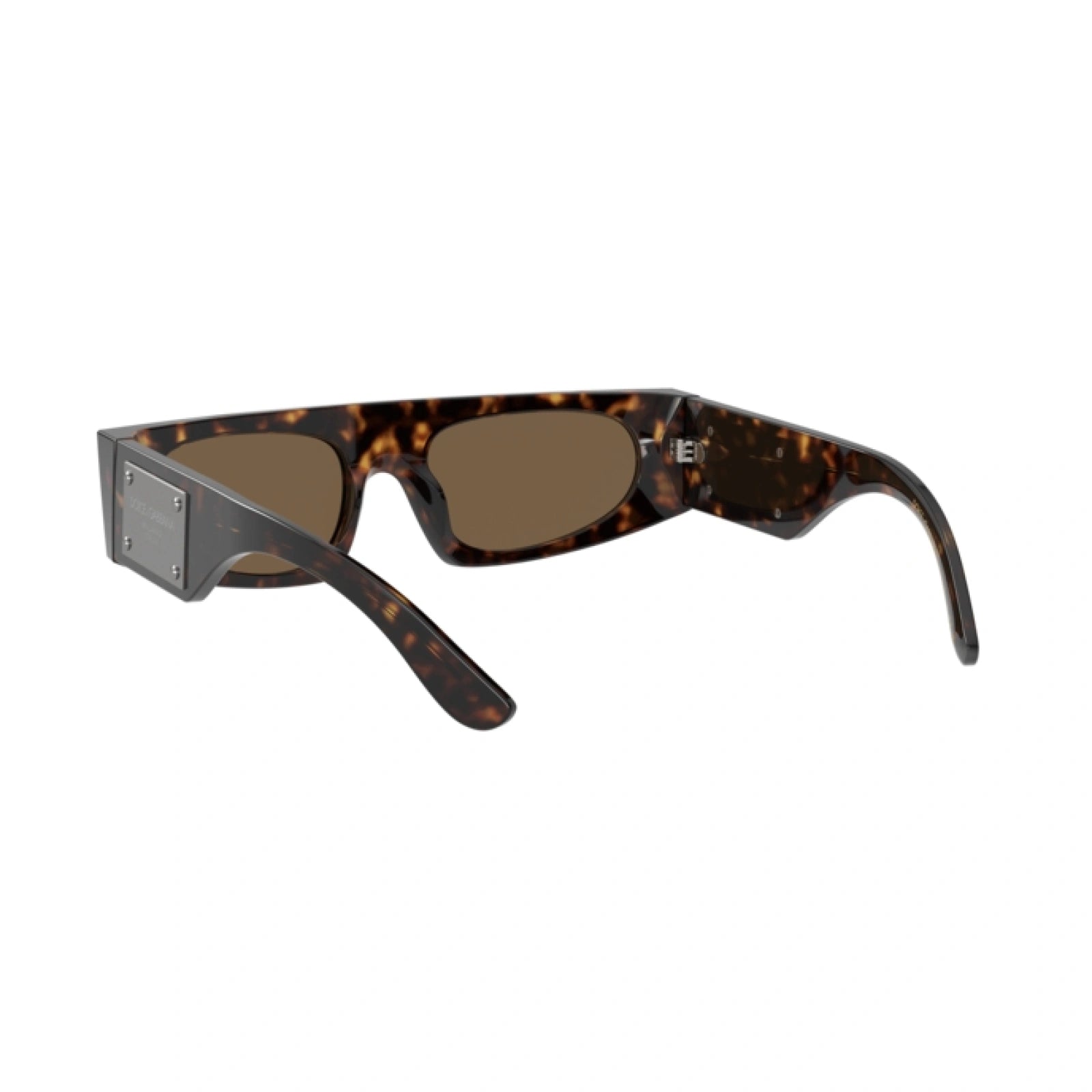 DOLCE & GABBANA DG 4411 - 502/73 AVANA | OCCHIALE DA SOLE DONNA