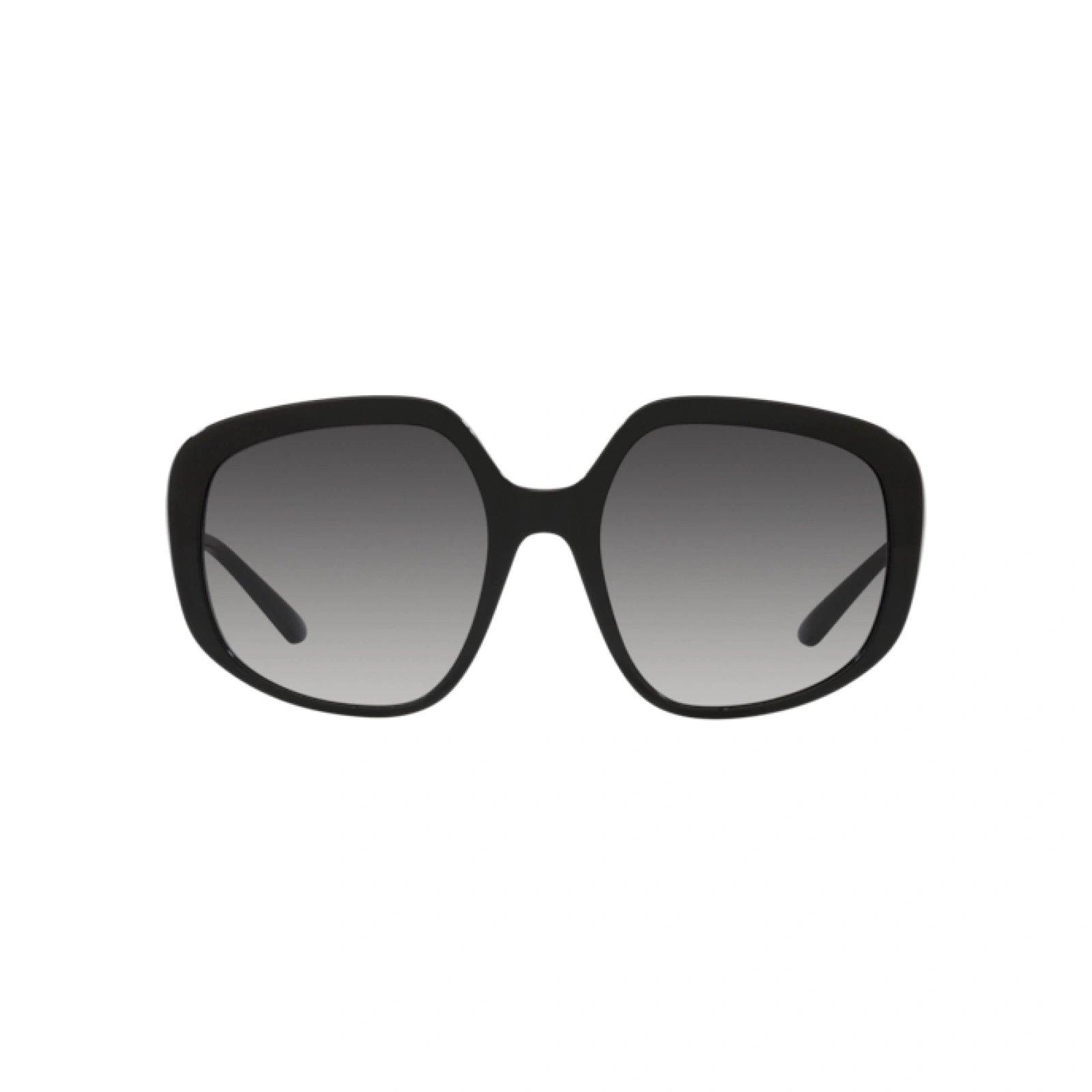 DOLCE & GABBANA DG 4421 - 501/8G NERO | OCCHIALE DA SOLE DONNA