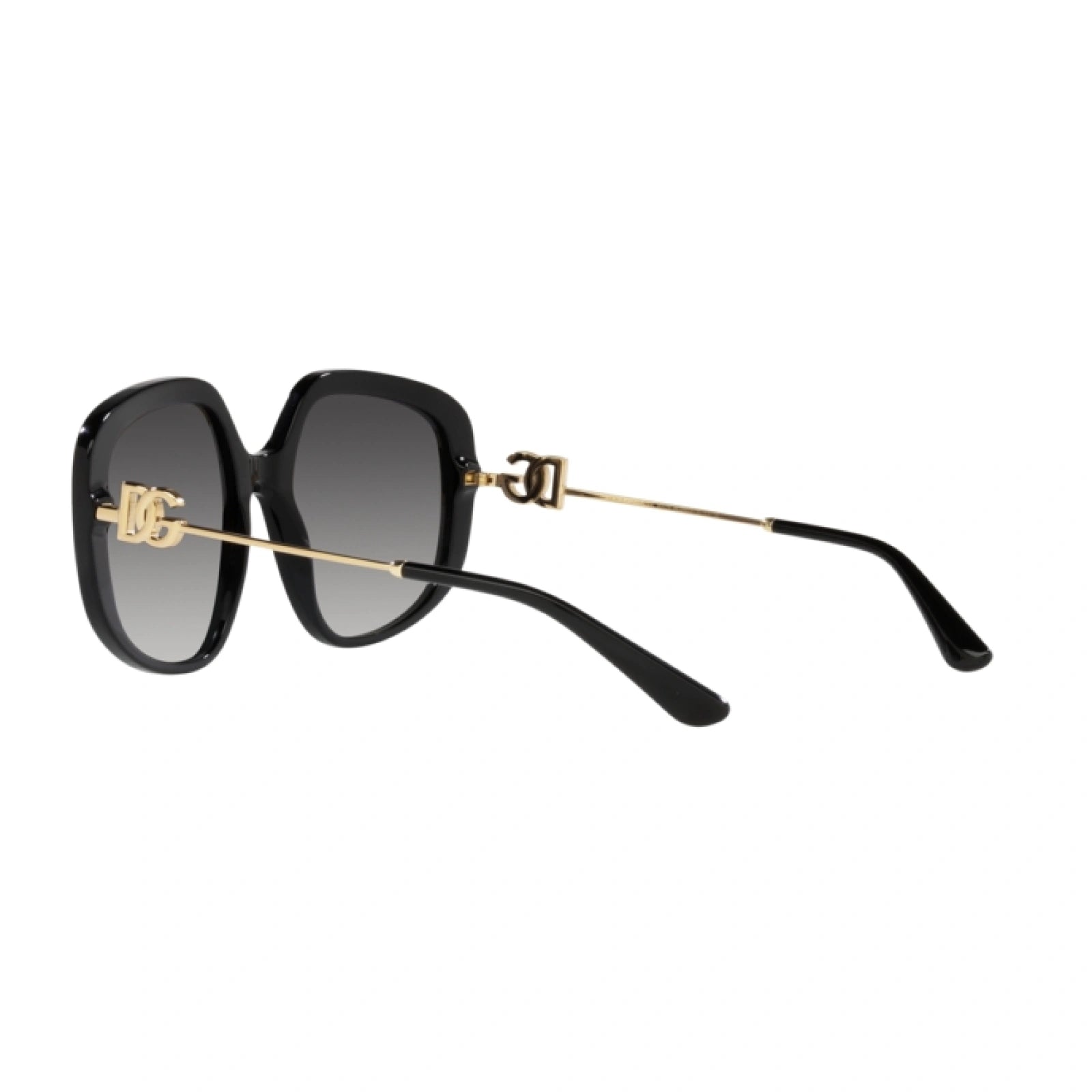 DOLCE & GABBANA DG 4421 - 501/8G NERO | OCCHIALE DA SOLE DONNA
