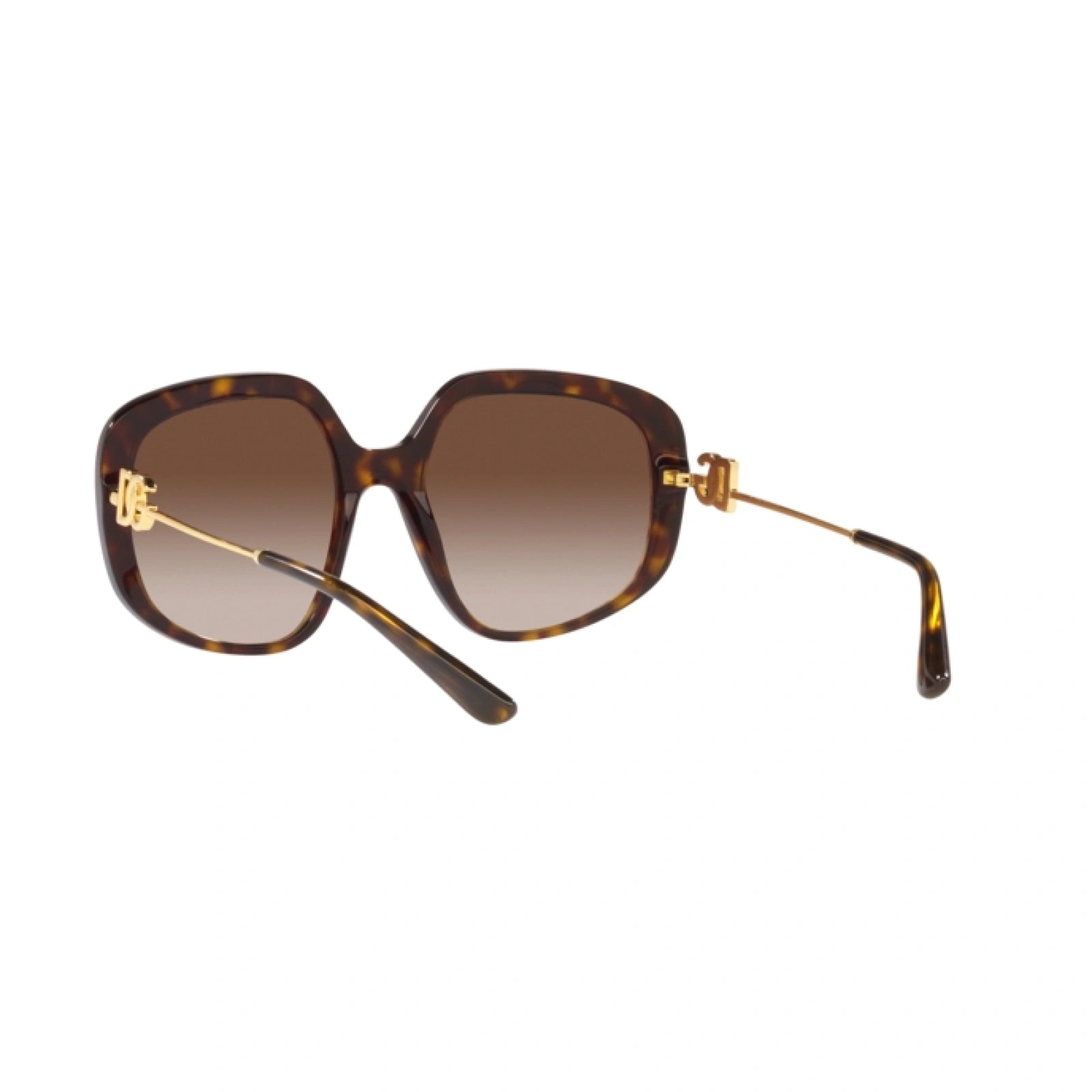 DOLCE & GABBANA DG 4421 - 502/13 L'AVANA | OCCHIALE DA SOLE DONNA