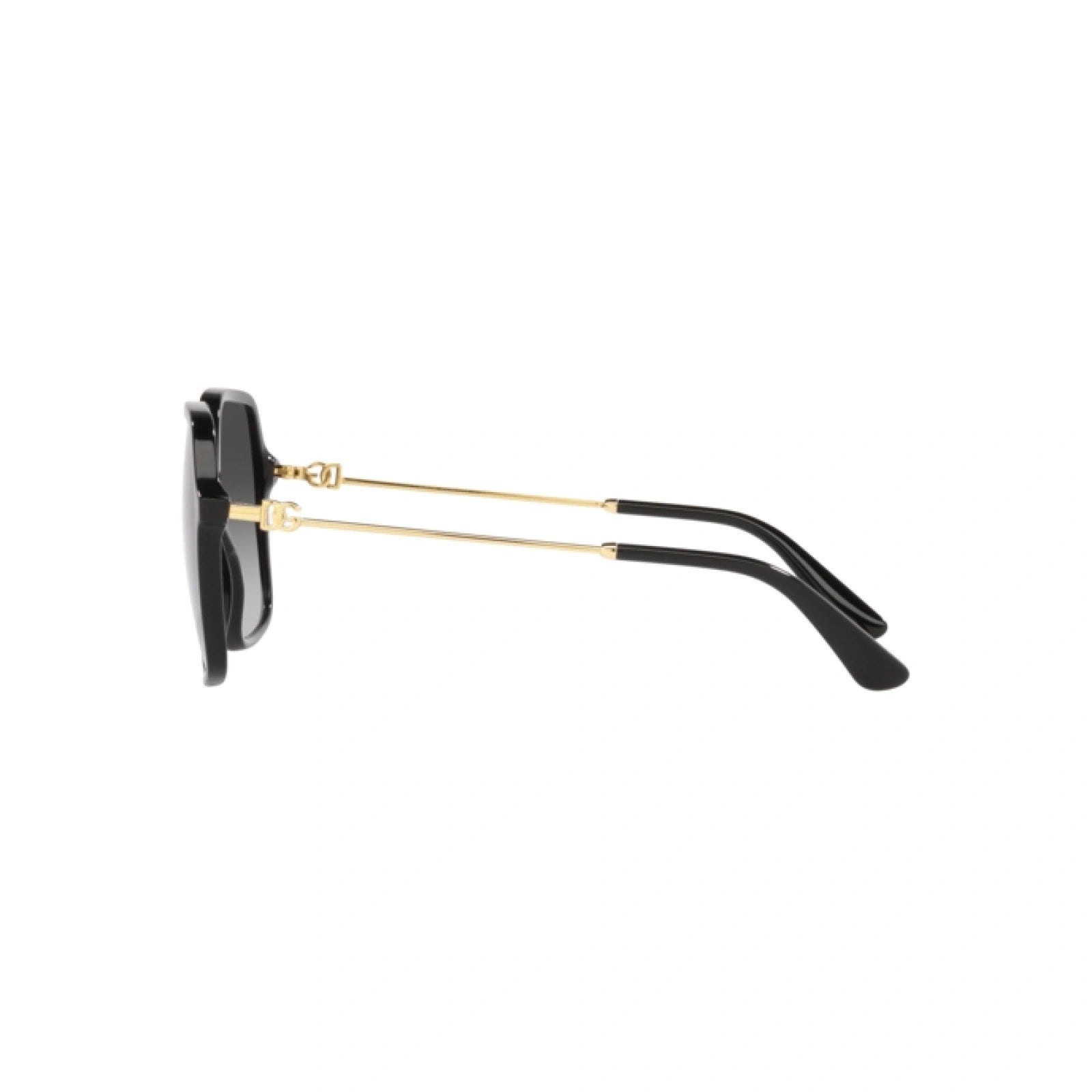 DOLCE & GABBANA DG 4422 - 501/8G NERO | OCCHIALE DA SOLE DONNA