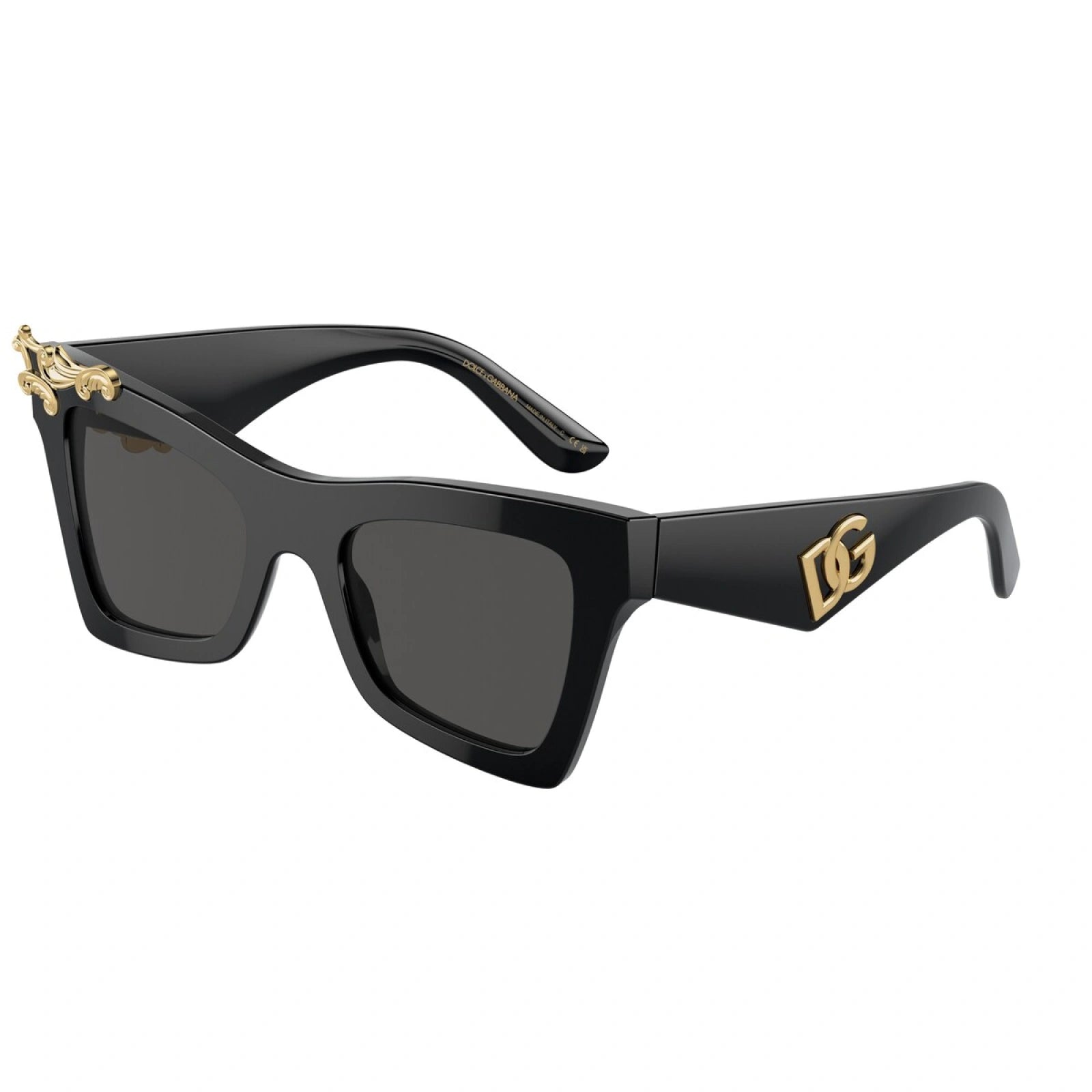 Dolce gabbana occhiali da 2025 sole donna