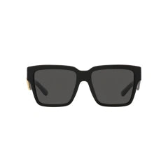 DOLCE & GABBANA DG 4436 - 501/87 NERO | OCCHIALE DA SOLE DONNA CALIBRO 55