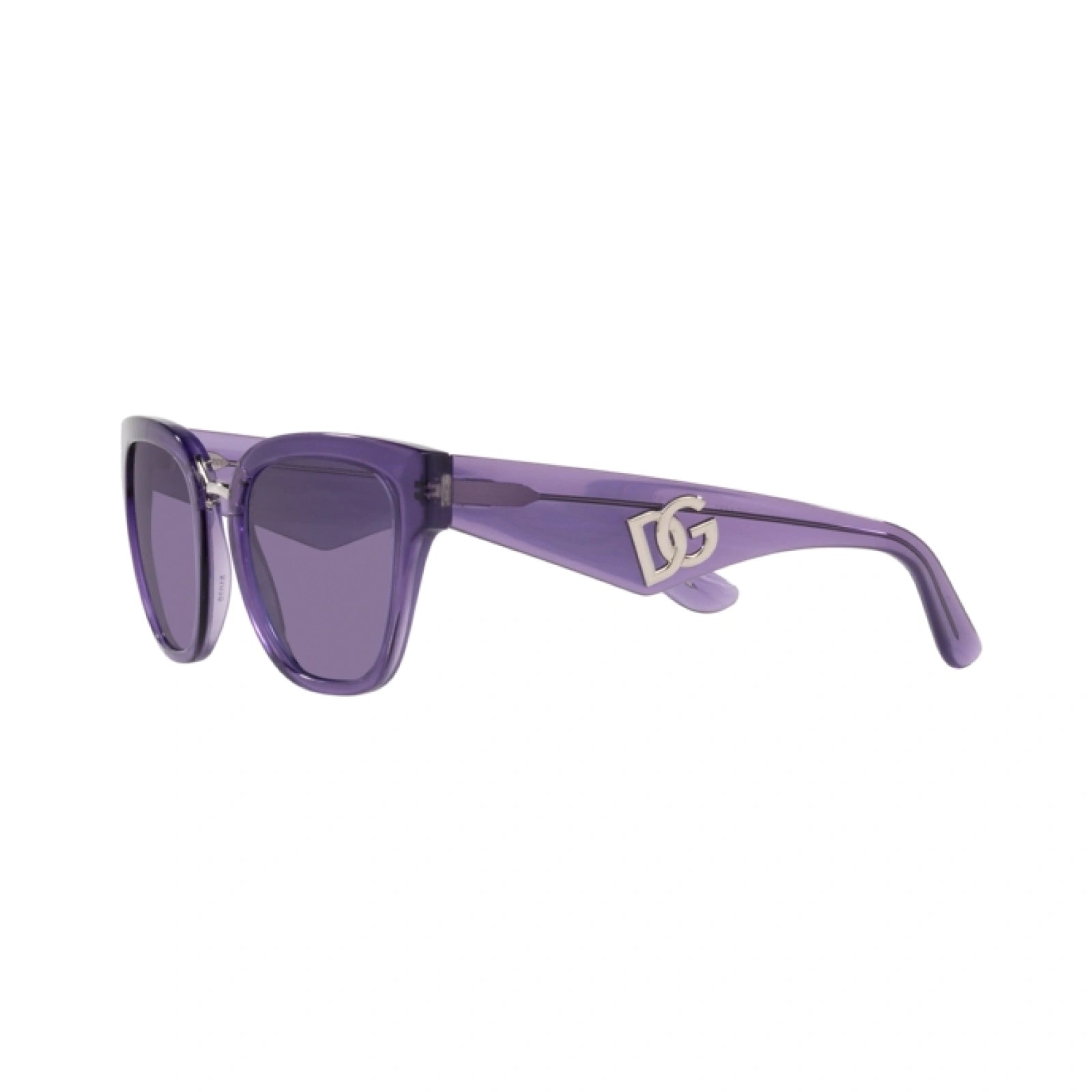 Acquista occhiali da sole eleganti per donna Acquista occhiali da sole eleganti per donna