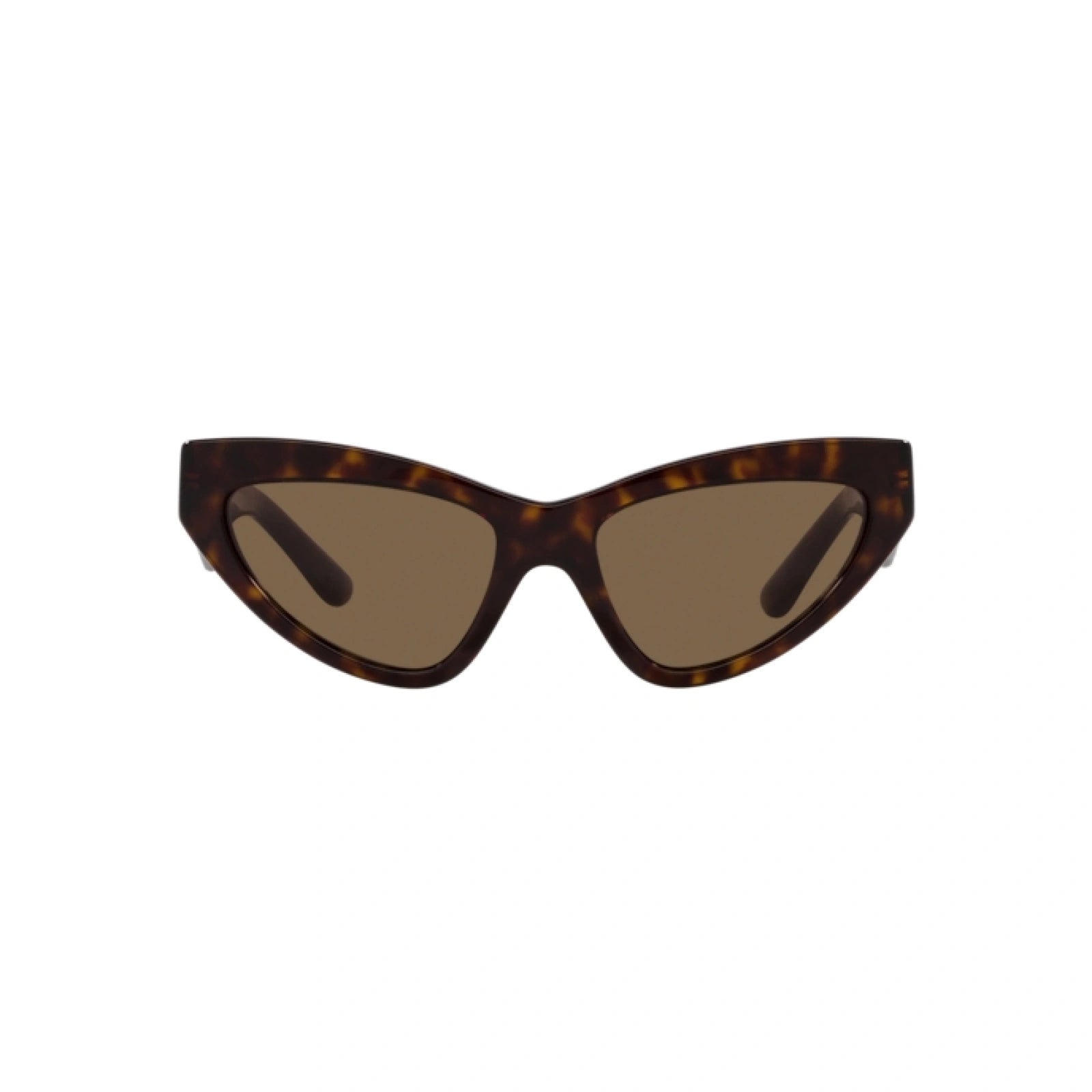 DOLCE & GABBANA DG 4439 - 502/73 AVANA | OCCHIALE DA SOLE DONNA