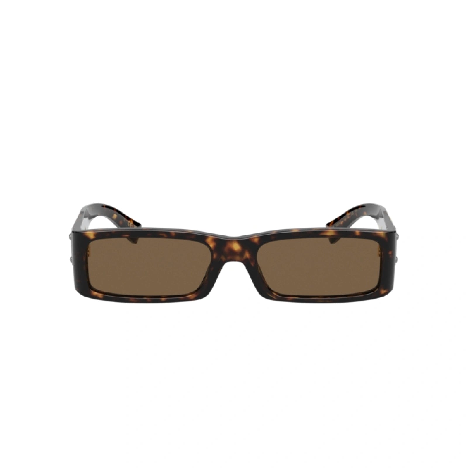 DOLCE & GABBANA DG 4444 - 502/73 AVANA | OCCHIALE DA SOLE UOMO