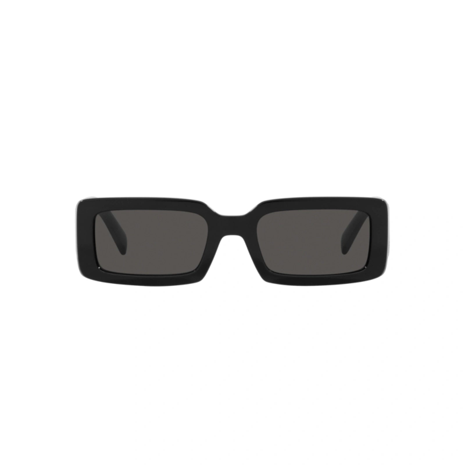 DOLCE & GABBANA DG 6187 - 501/87 NERO | OCCHIALE DA SOLE DONNA