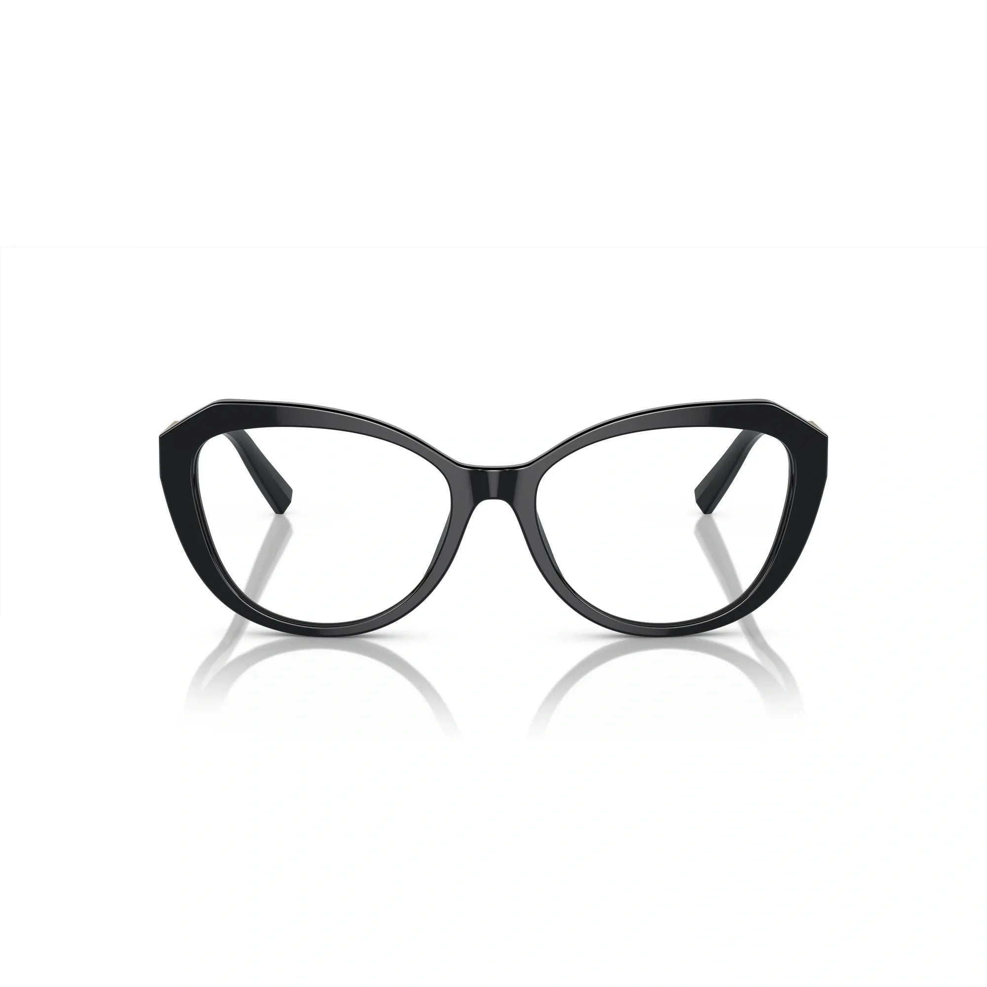 TIFFANY TF 2241B - 8001 NERO | OCCHIALE DA VISTA DONNA | CALIBRO 52