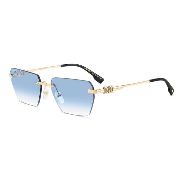 Dsquared2 D2 0102/S LKS/ST sunglasses 