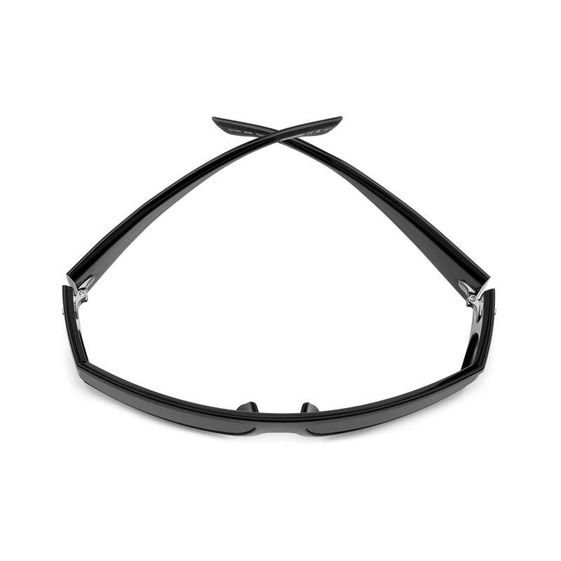 DSQUARED2 - 807 IR NERO | OCCHIALE DA SOLE UOMO - D2 0140/S CALIBRO UNICO