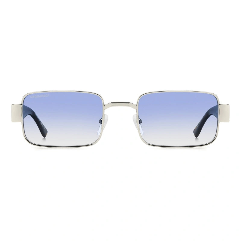 DSQUARED2 - 010/ST PALLADIO | OCCHIALE DA SOLE UOMO - D2 0156/S CALIBRO 54