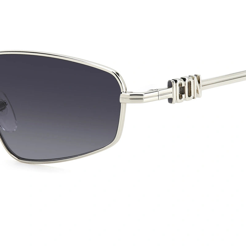 DSQUARED2 - 010 9O PALLADIO | OCCHIALE DA SOLE UOMO - ICON 0015/S CALIBRO 60